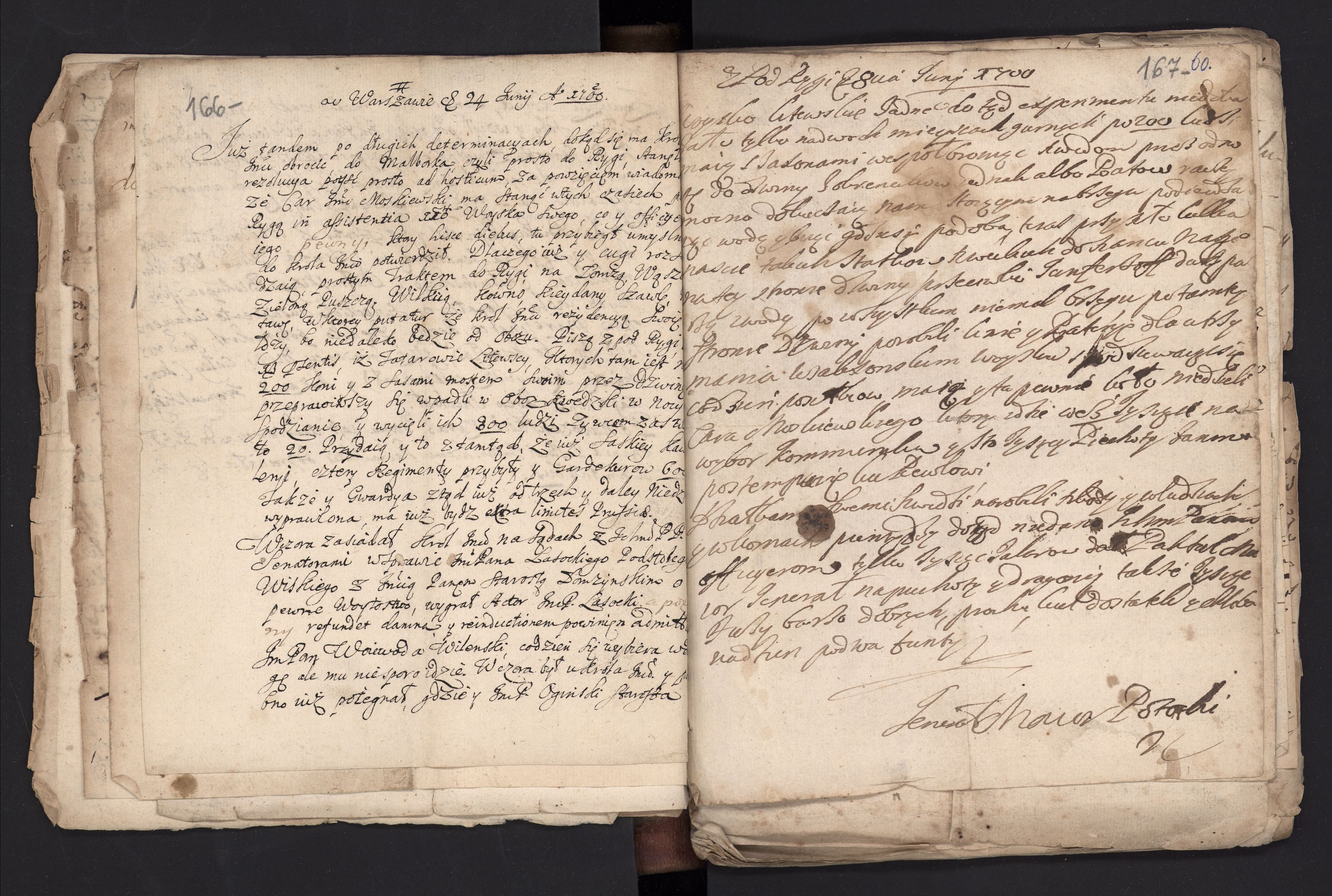 1_335_0_0_162-2_0086