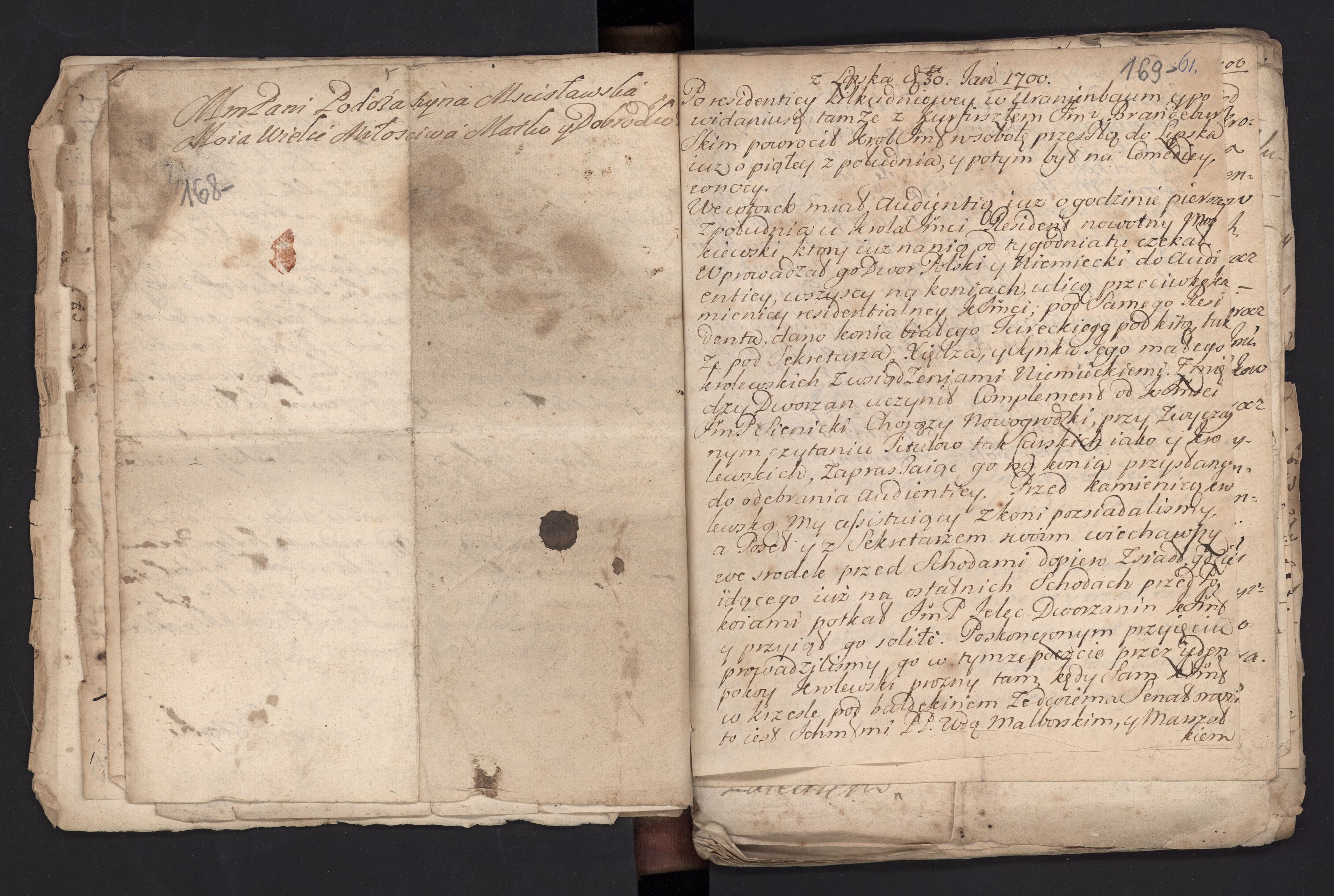 1_335_0_0_162-2_0087