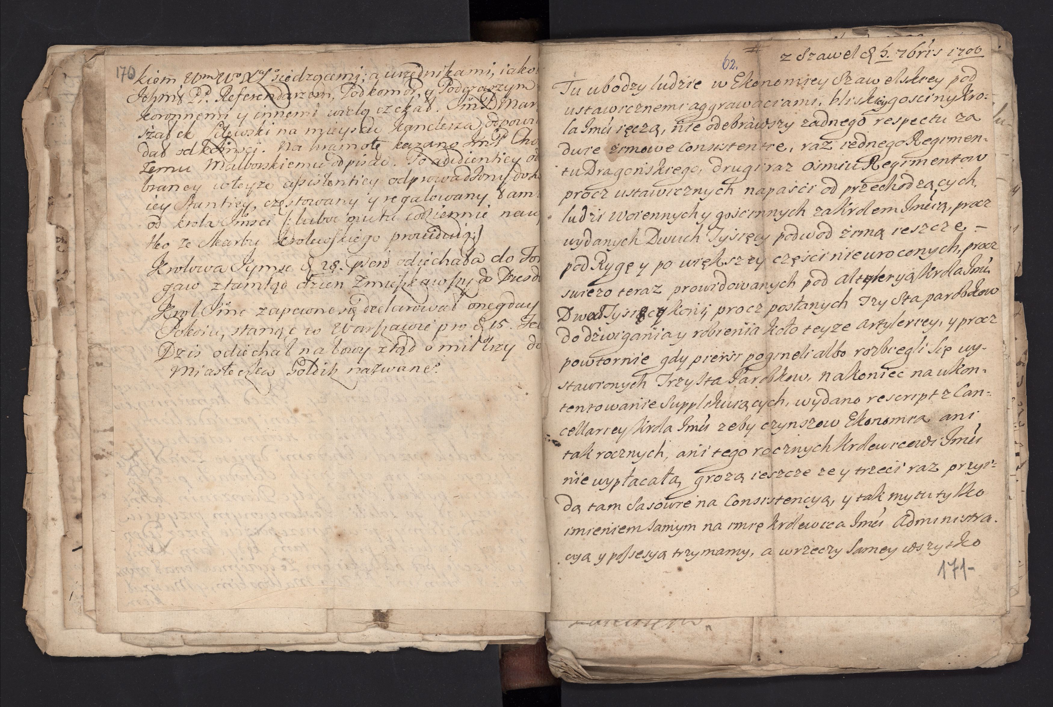 1_335_0_0_162-2_0088