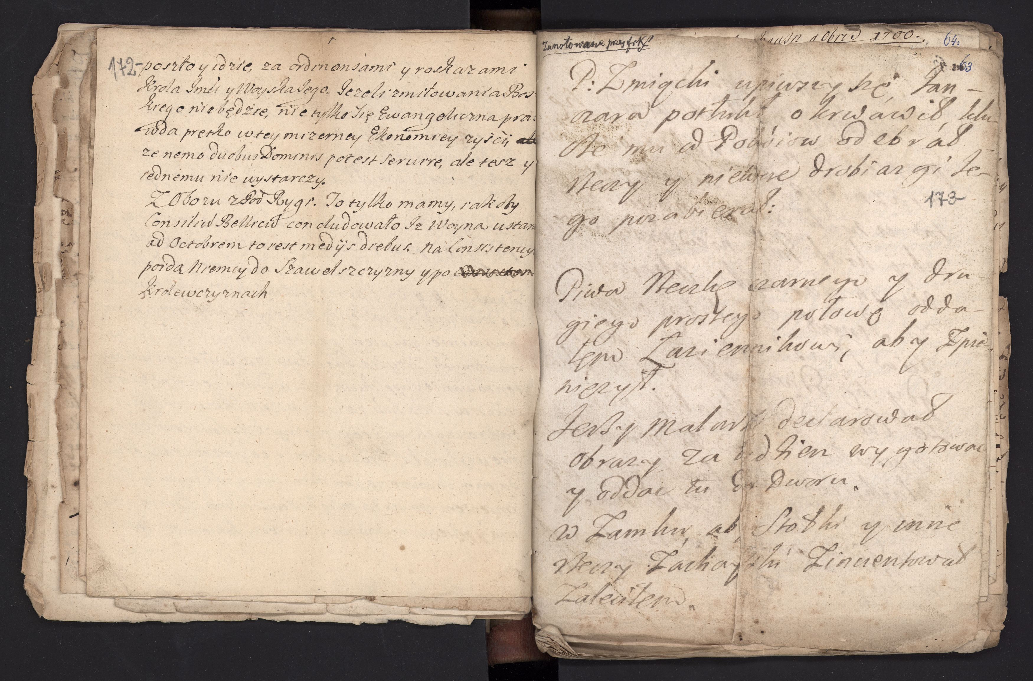 1_335_0_0_162-2_0089