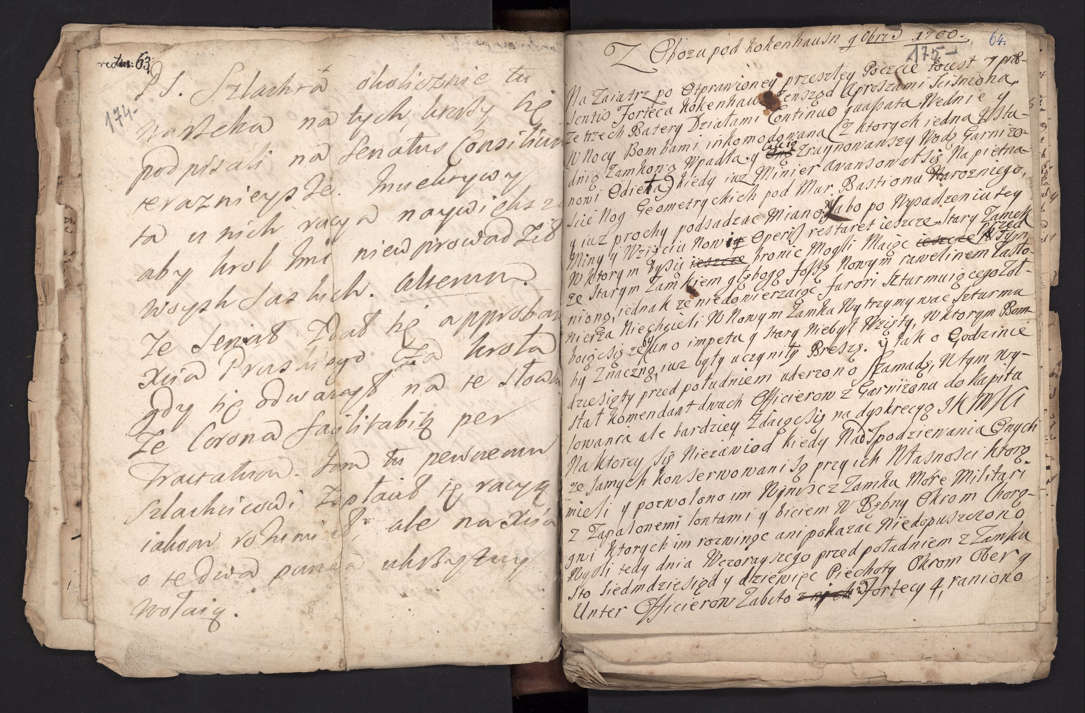 1_335_0_0_162-2_0090