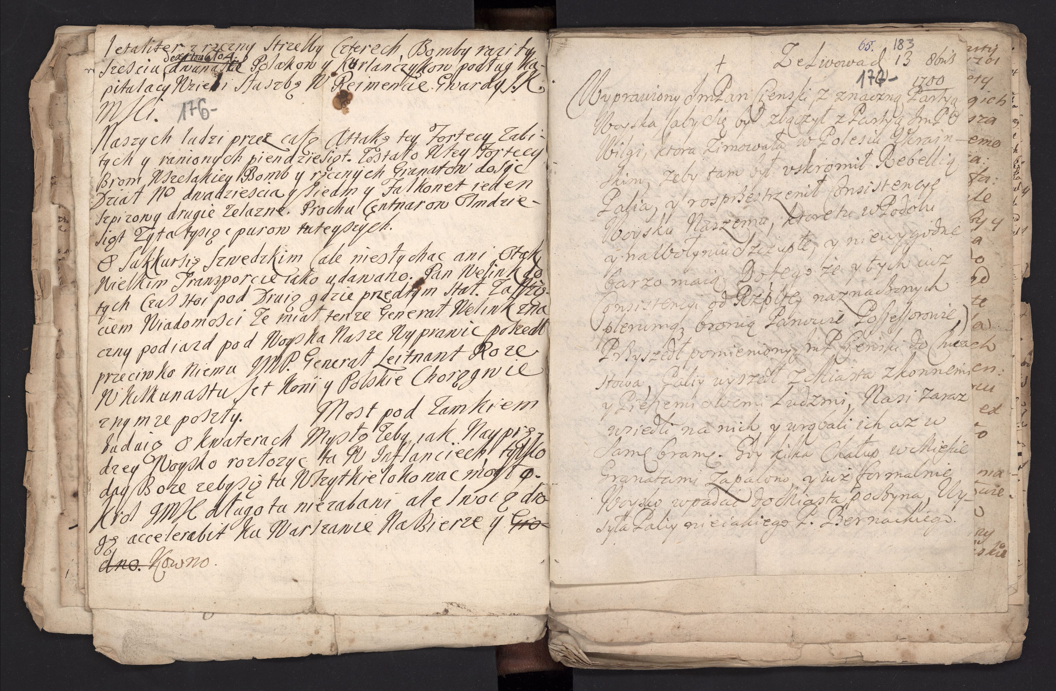 1_335_0_0_162-2_0091