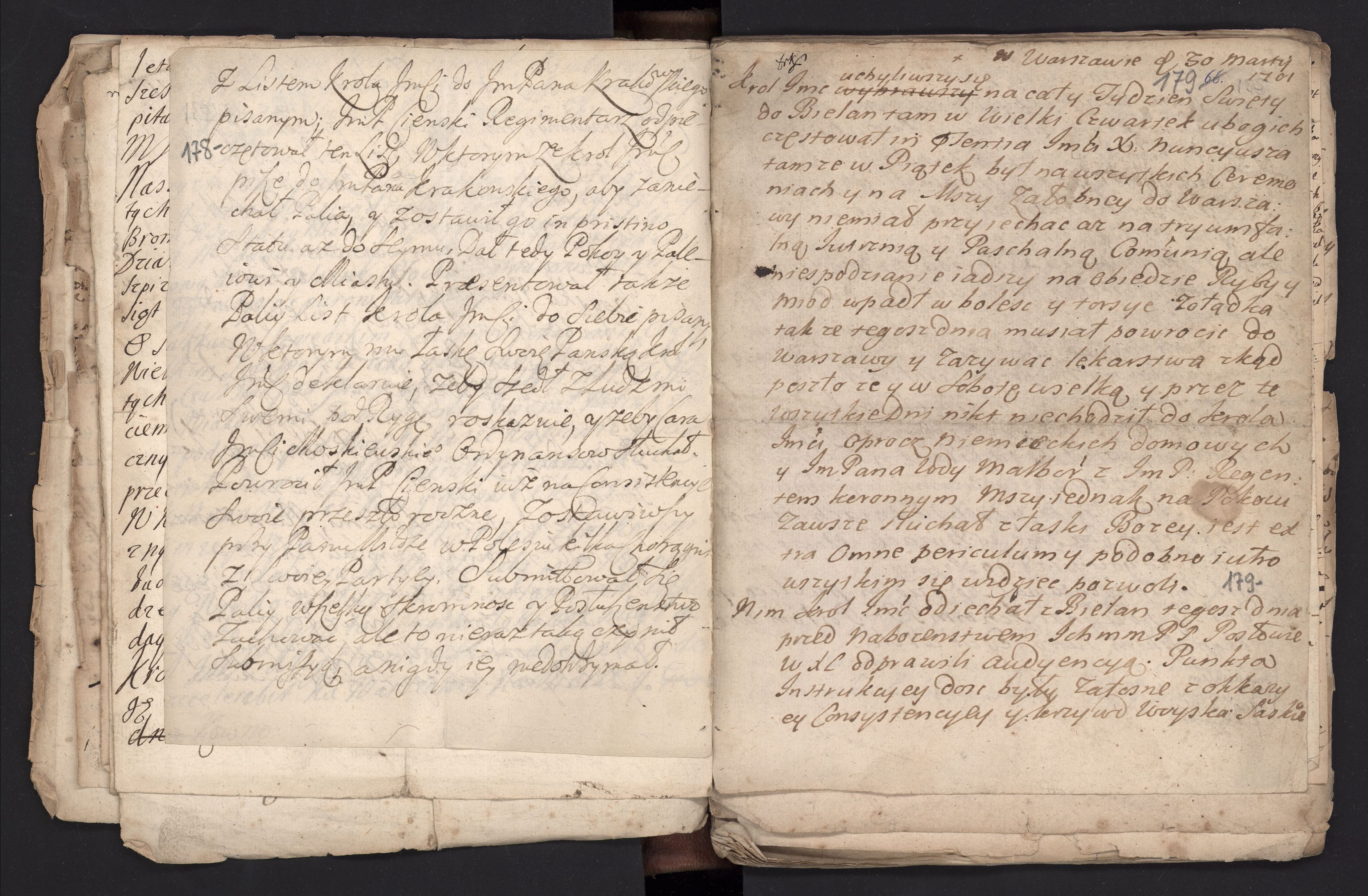 1_335_0_0_162-2_0092