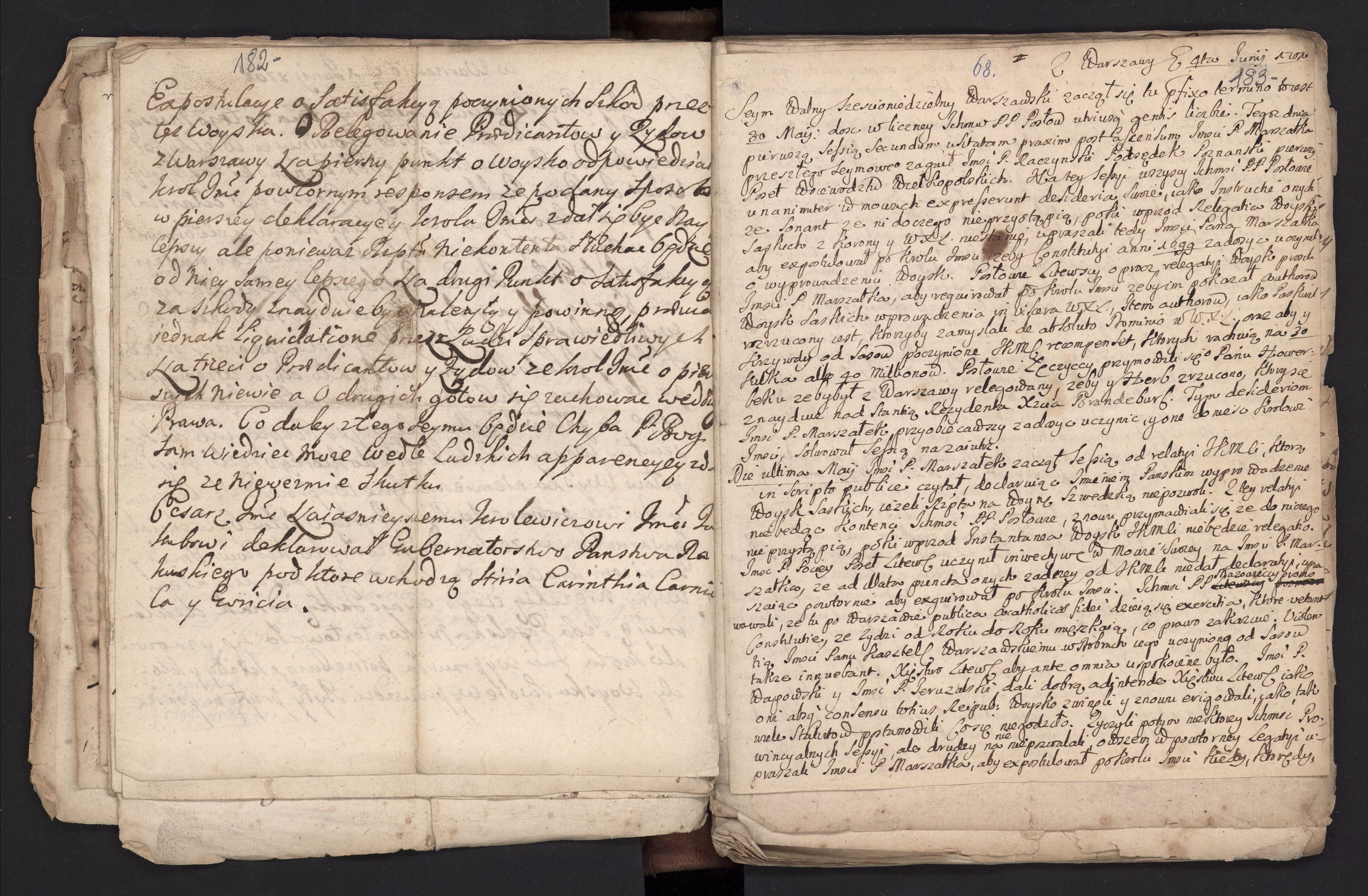 1_335_0_0_162-2_0094