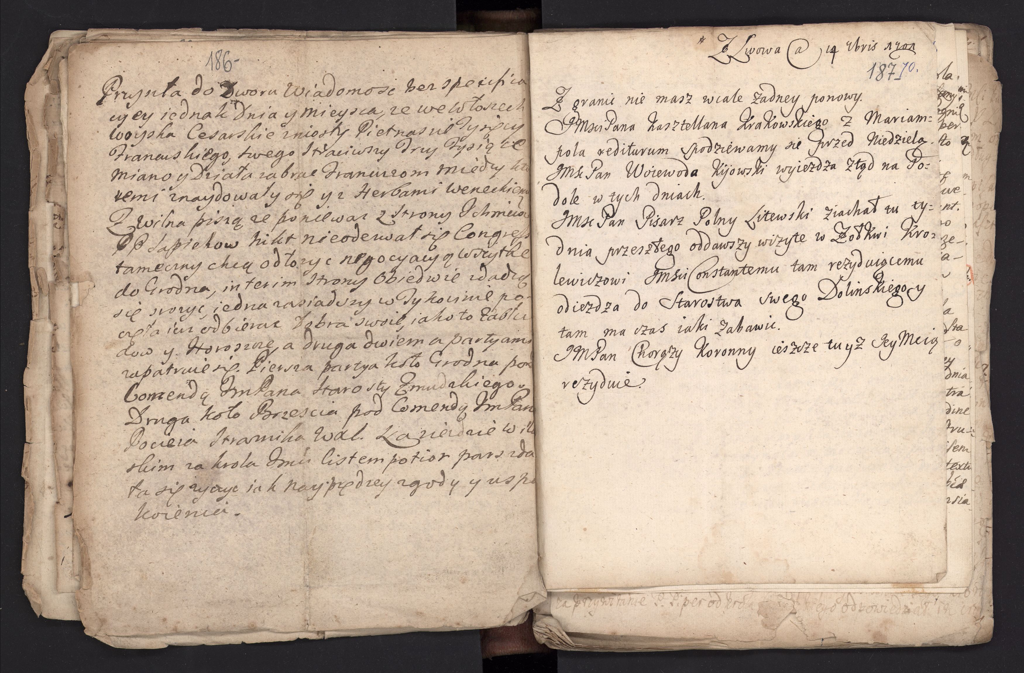 1_335_0_0_162-2_0096