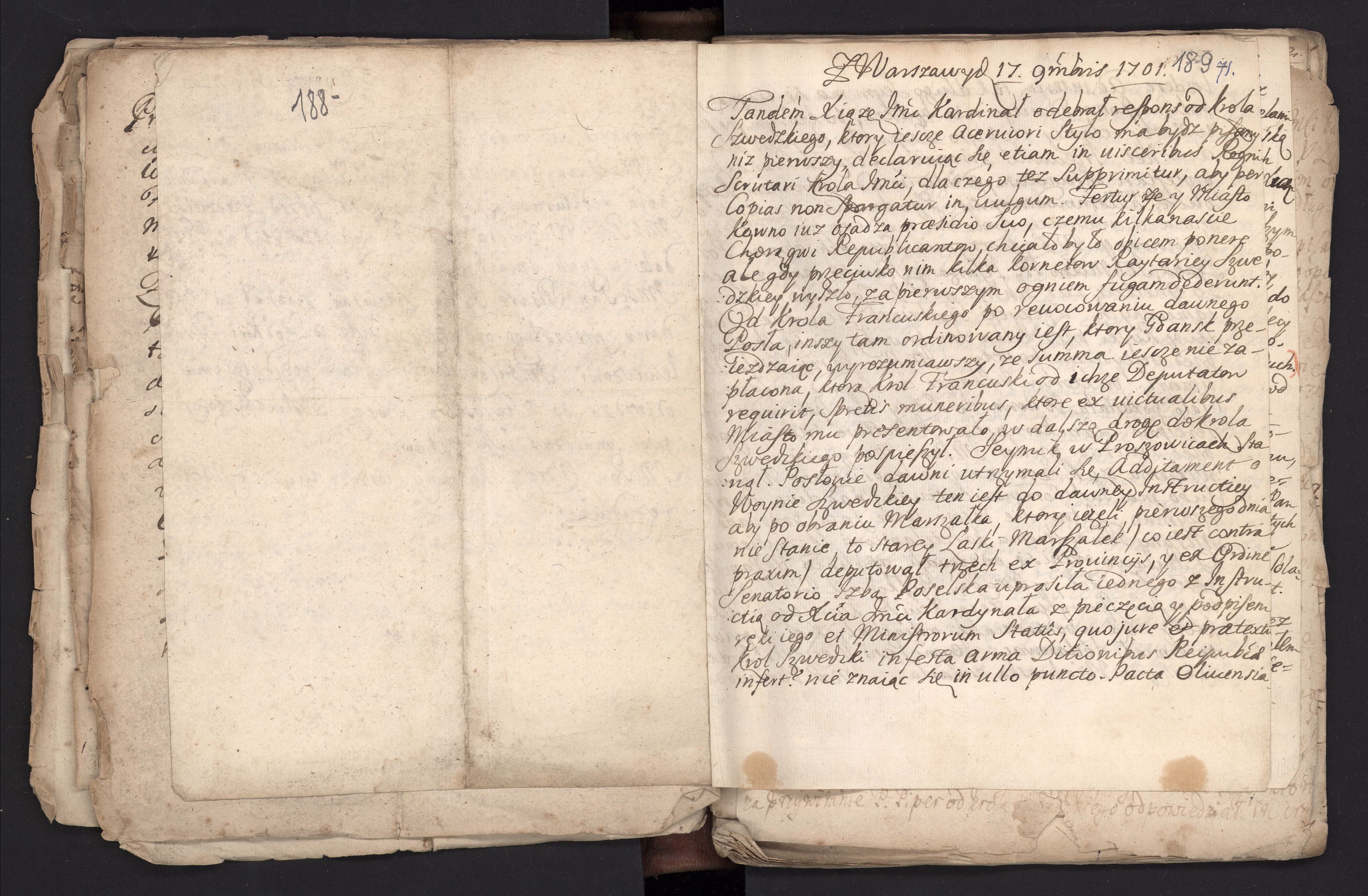 1_335_0_0_162-2_0097