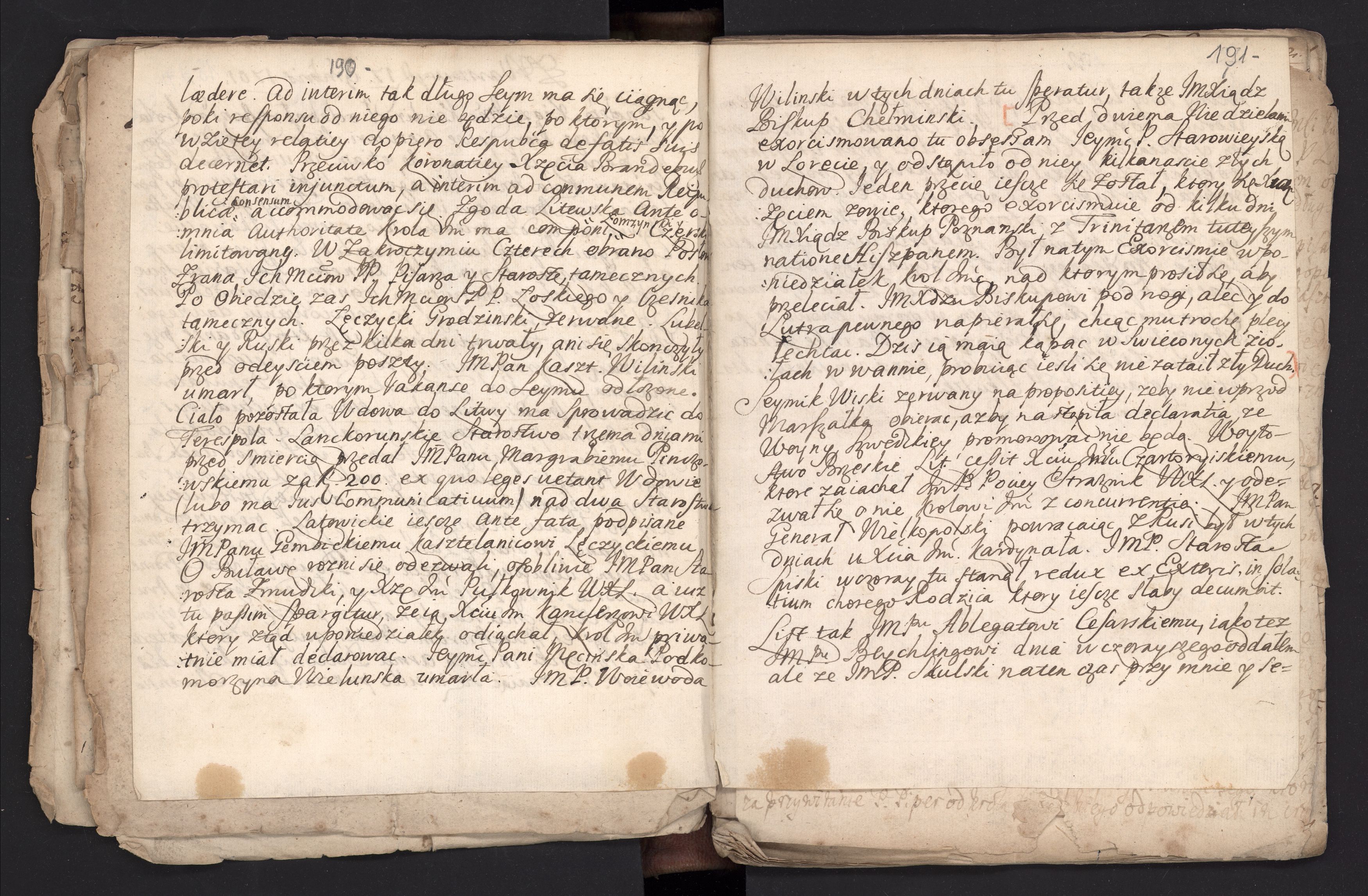 1_335_0_0_162-2_0098