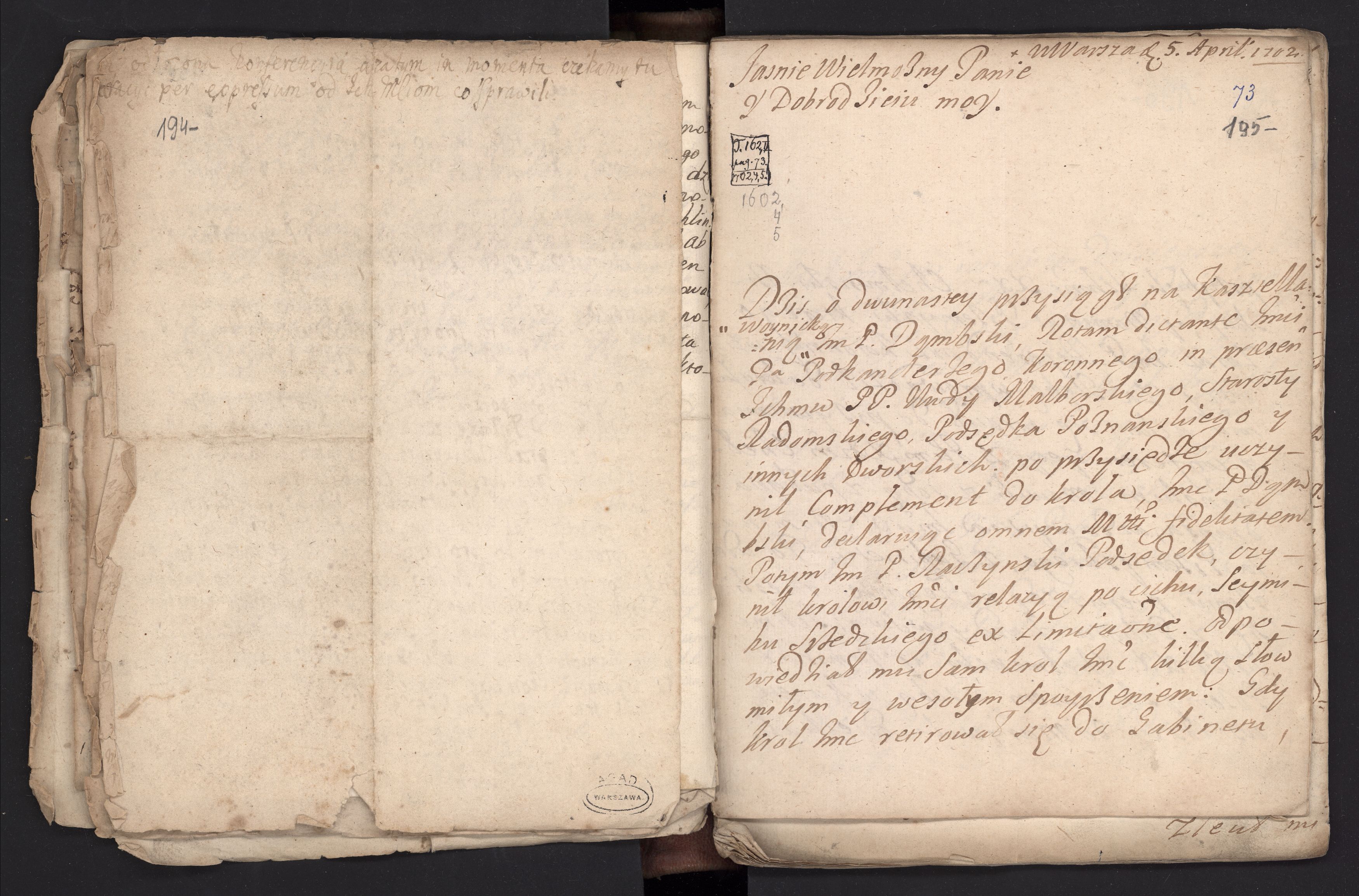 1_335_0_0_162-2_0100