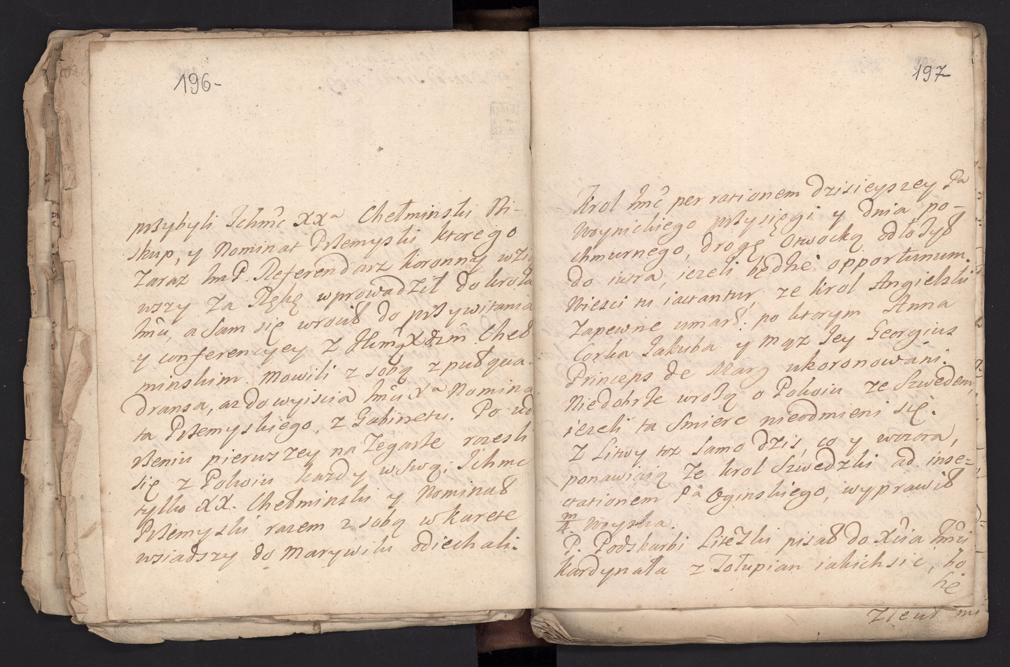 1_335_0_0_162-2_0101