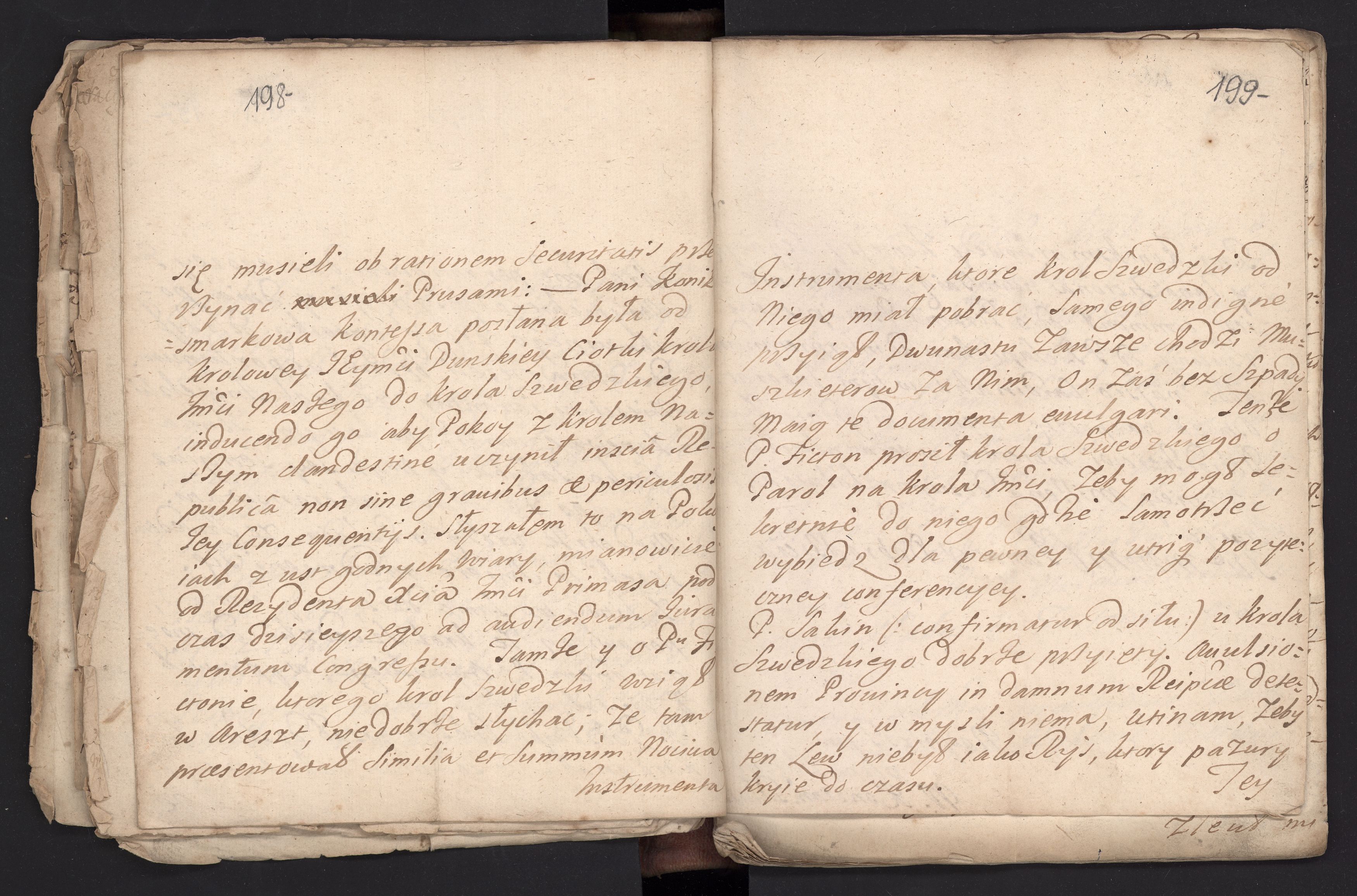 1_335_0_0_162-2_0102