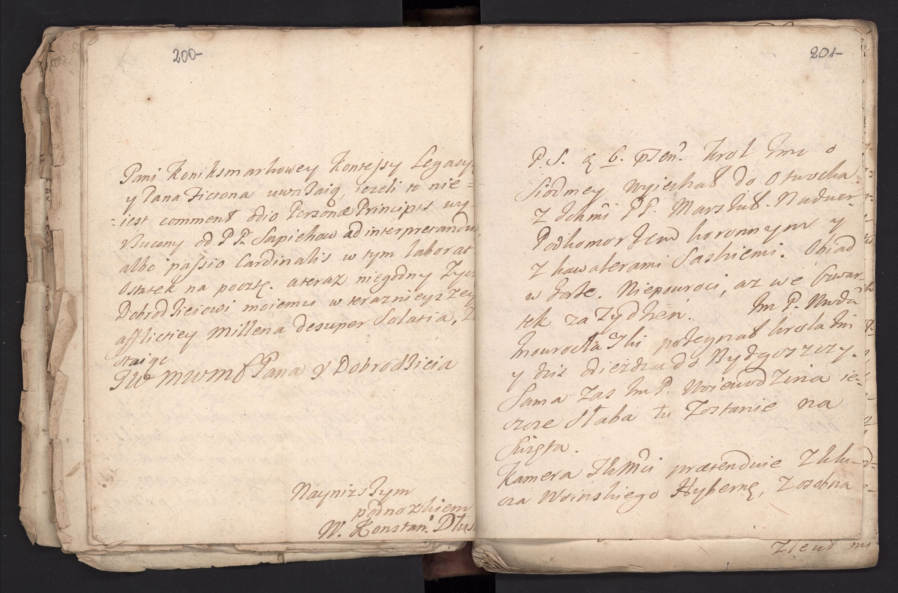 1_335_0_0_162-2_0103