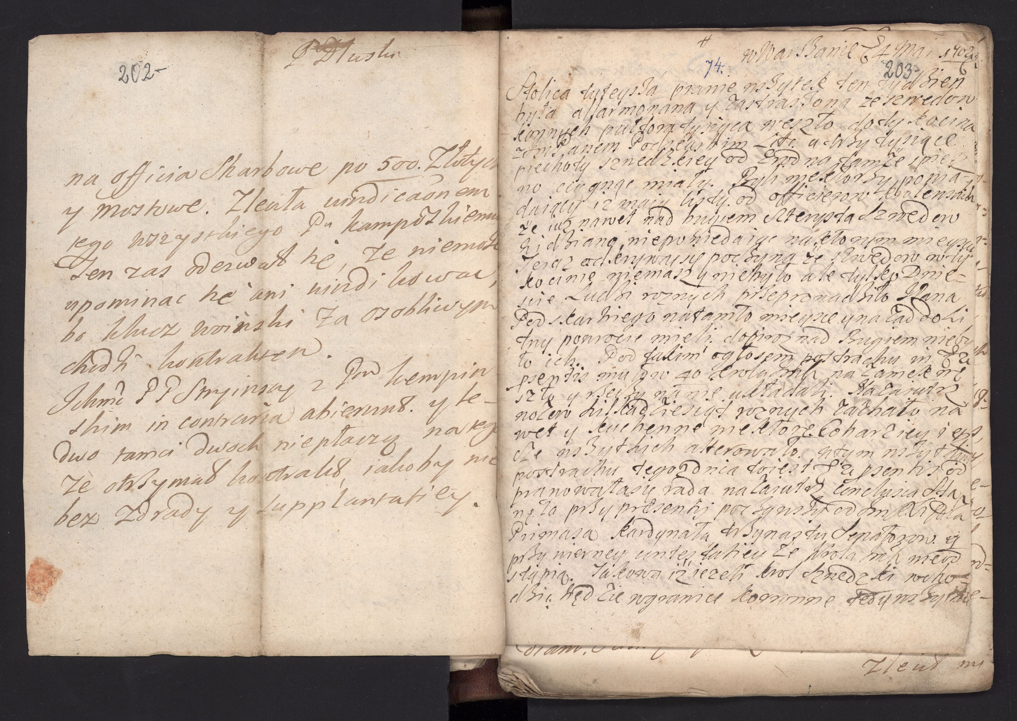 1_335_0_0_162-2_0104