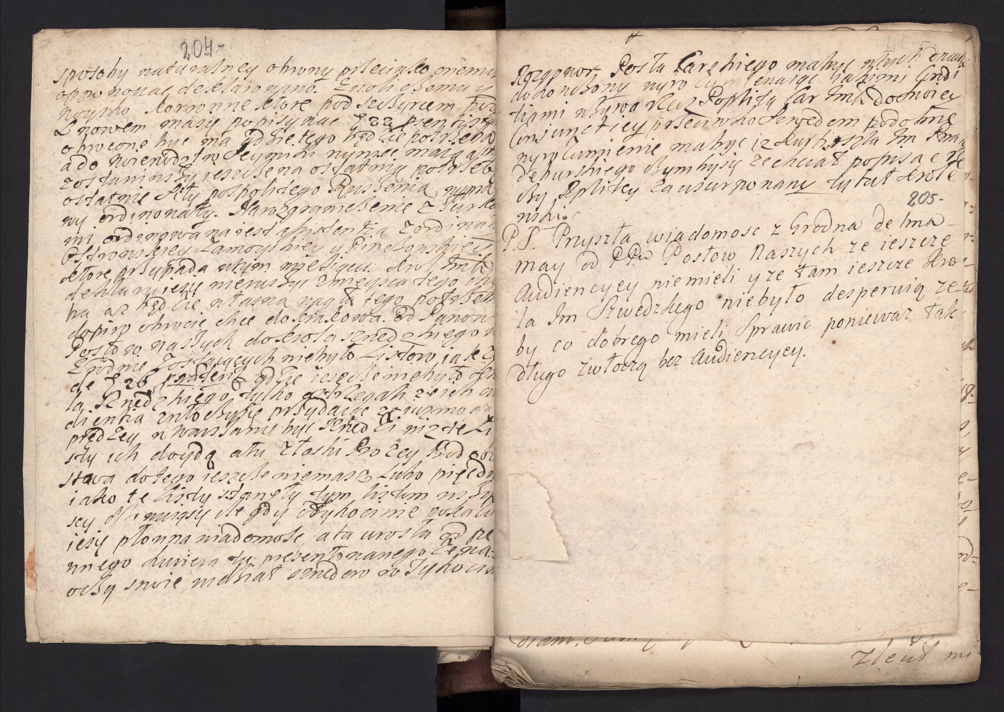 1_335_0_0_162-2_0105