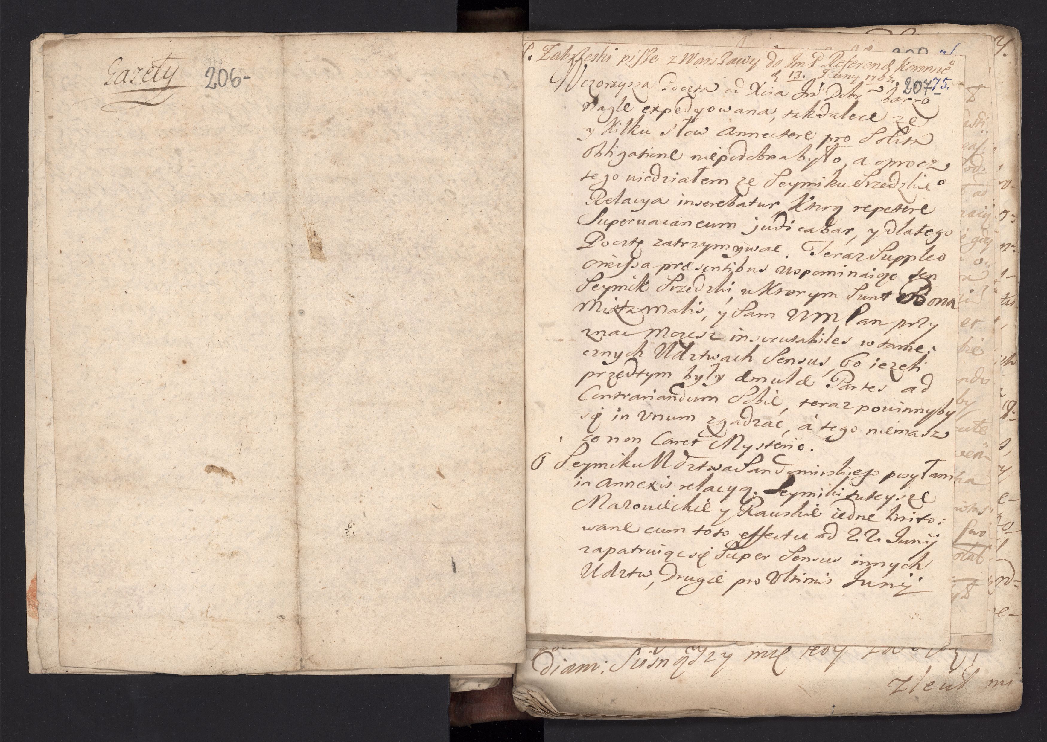 1_335_0_0_162-2_0106