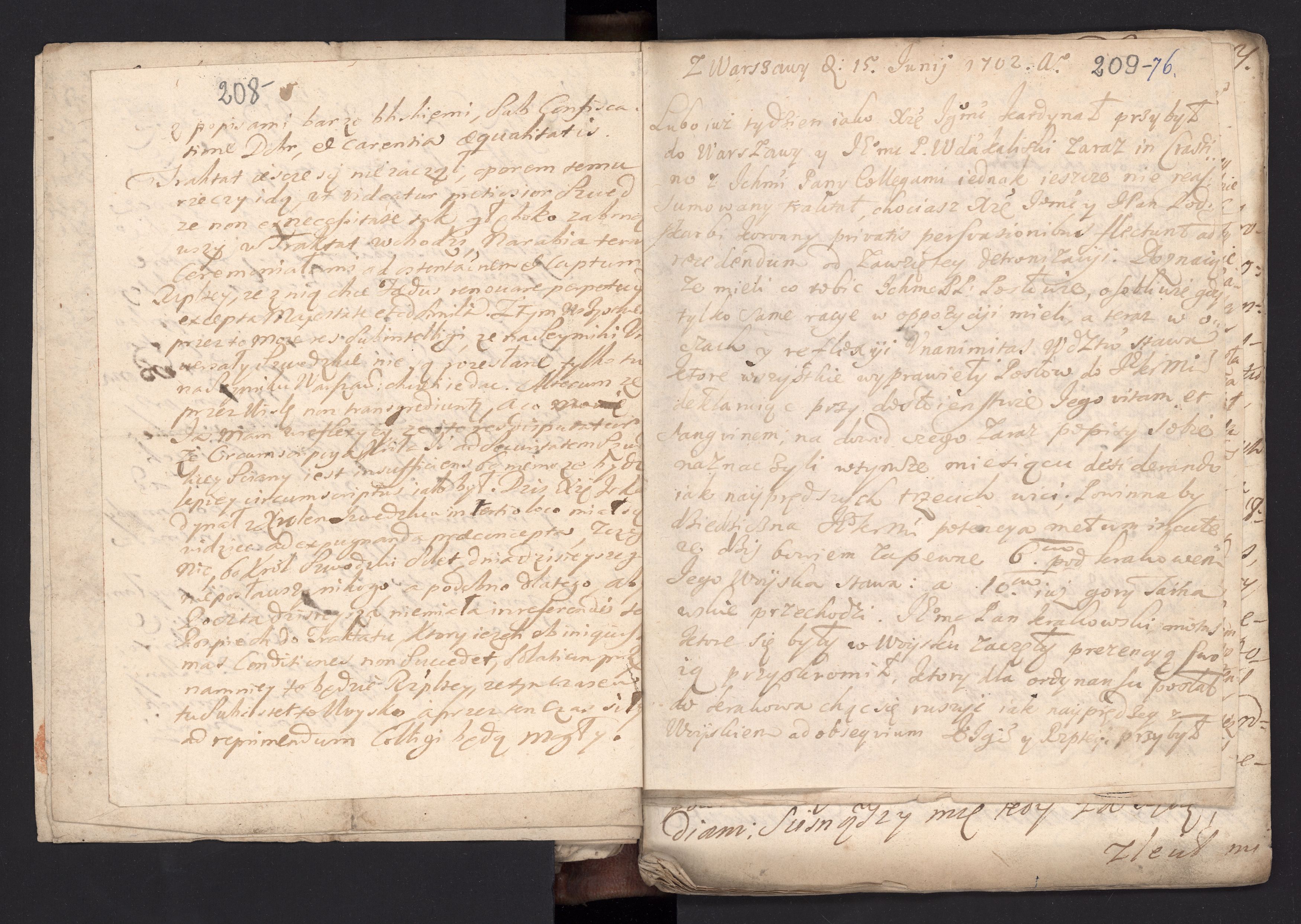 1_335_0_0_162-2_0107