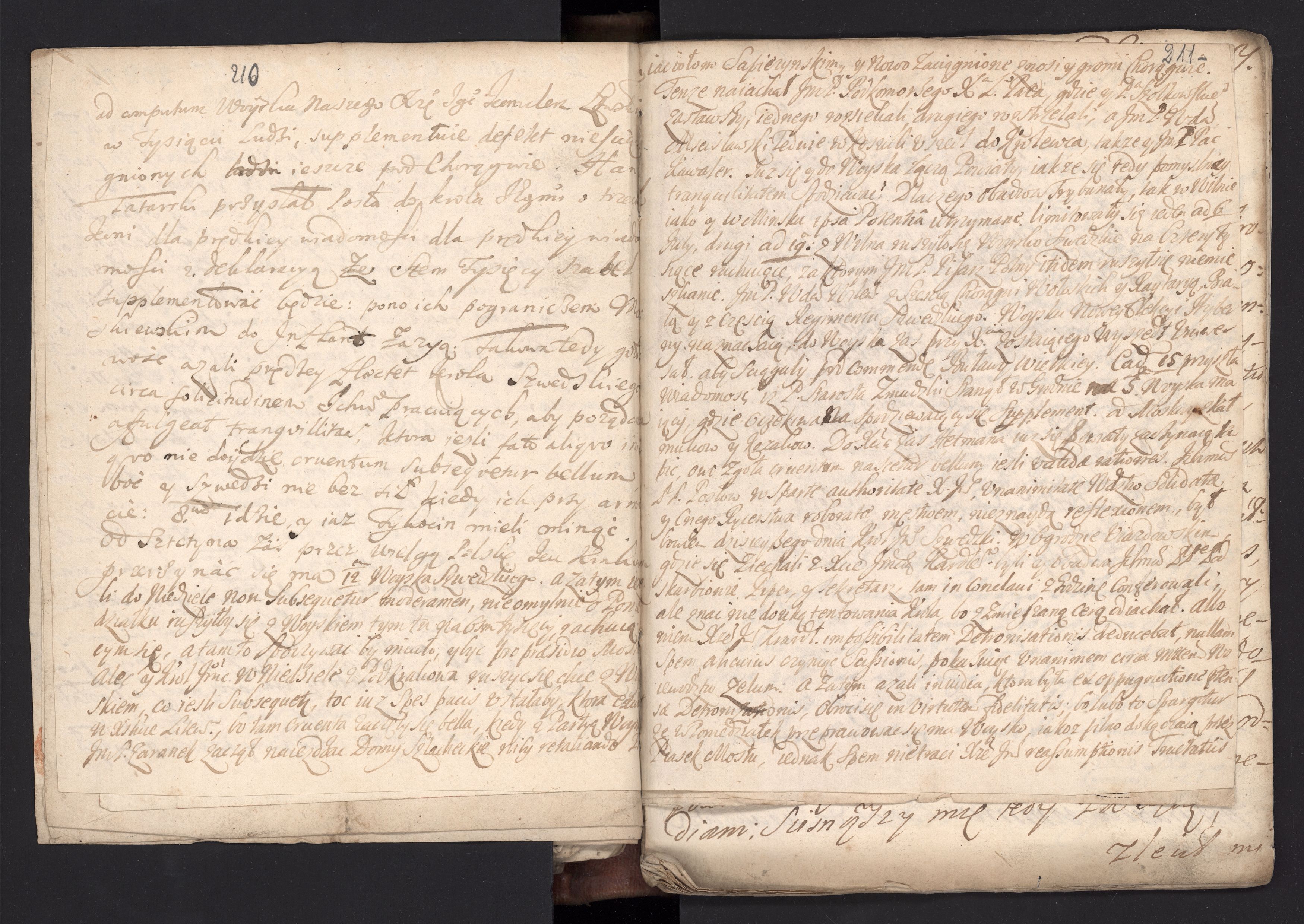 1_335_0_0_162-2_0108