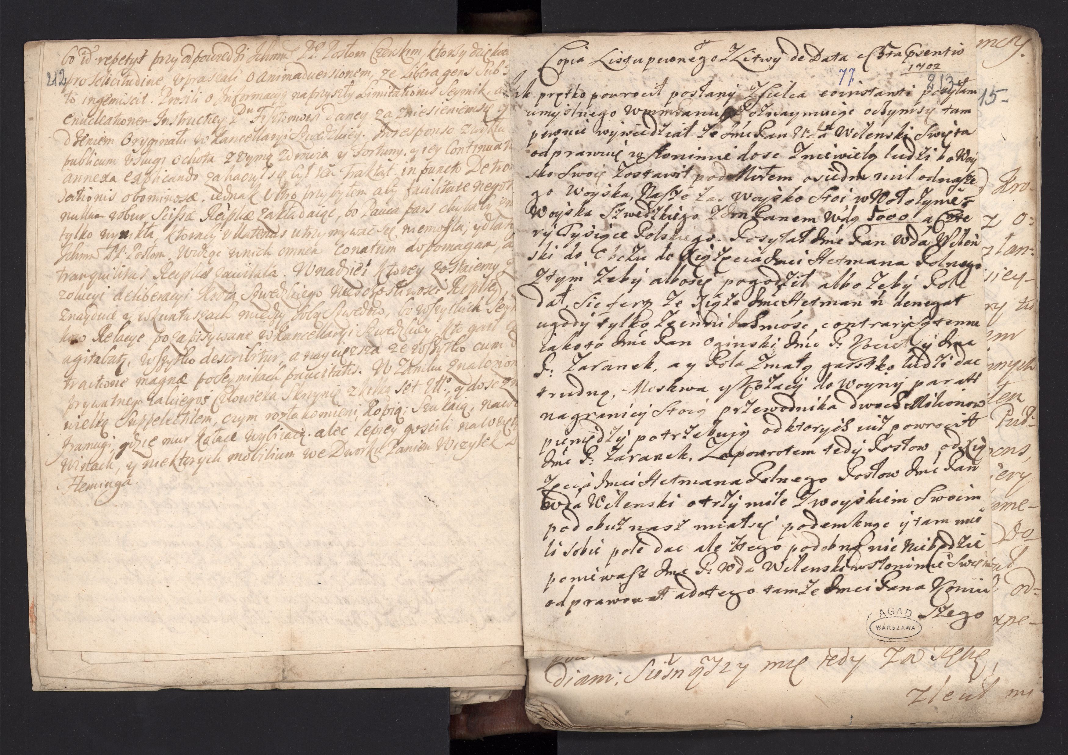 1_335_0_0_162-2_0109