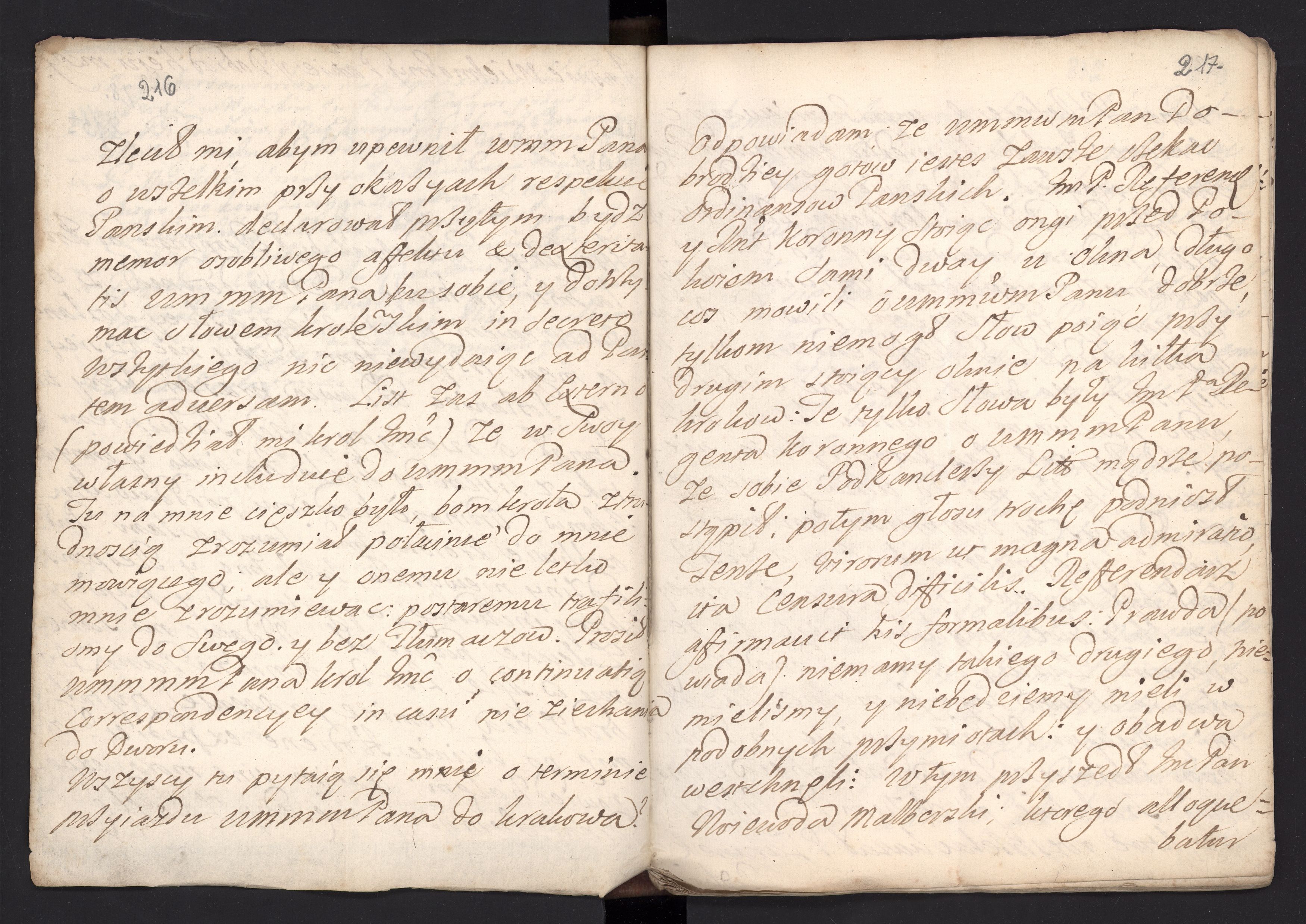 1_335_0_0_162-2_0111