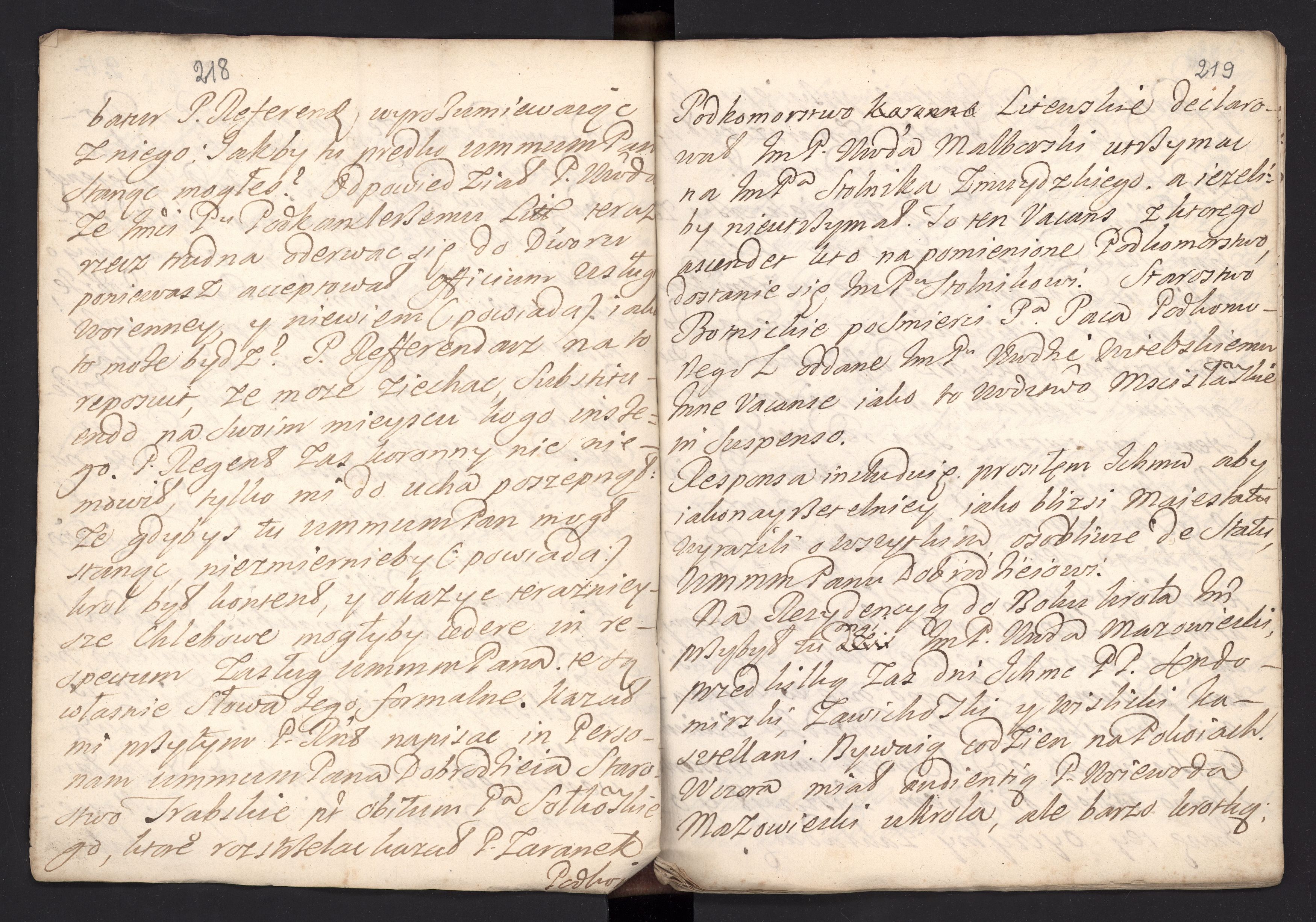 1_335_0_0_162-2_0112