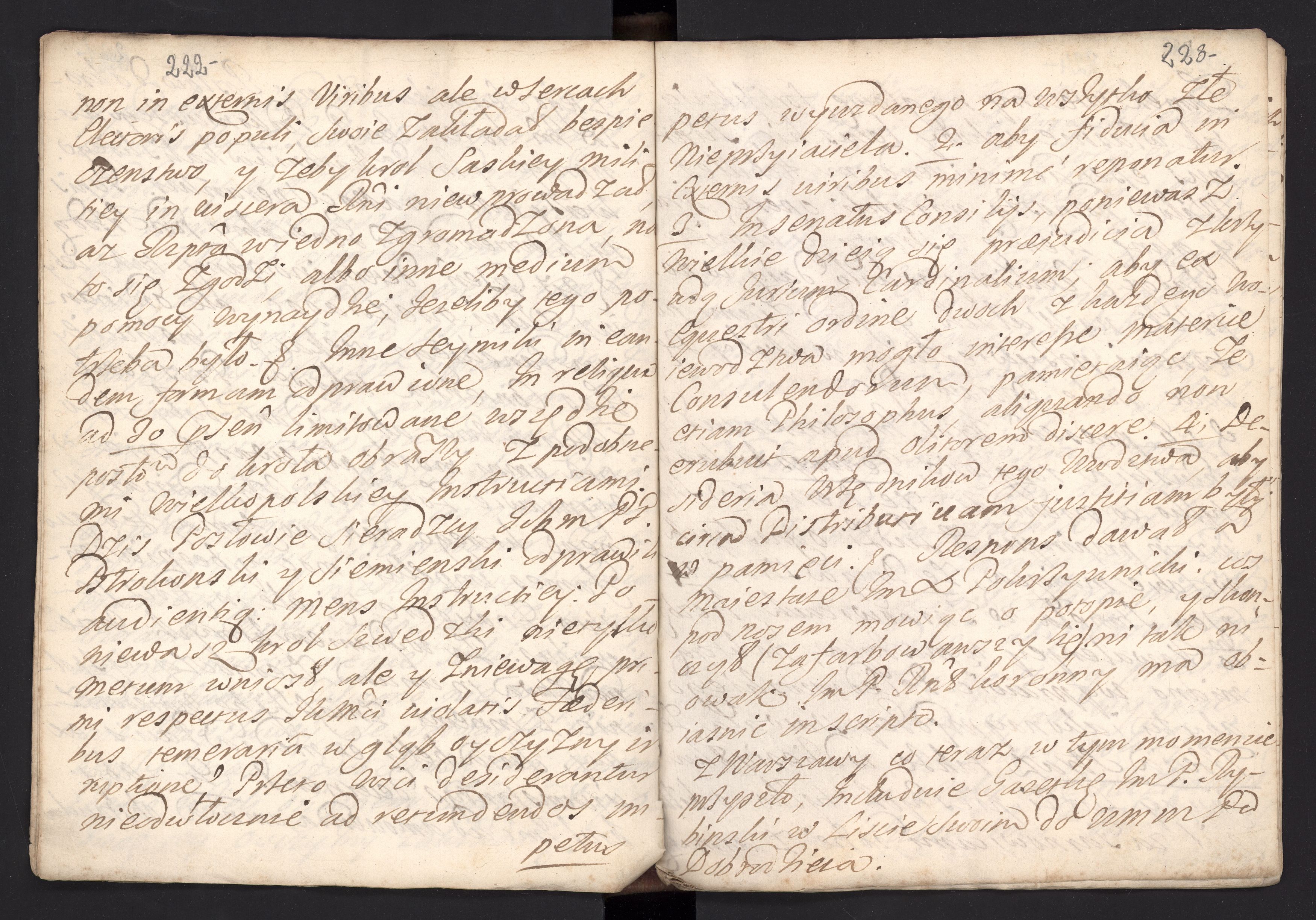 1_335_0_0_162-2_0114