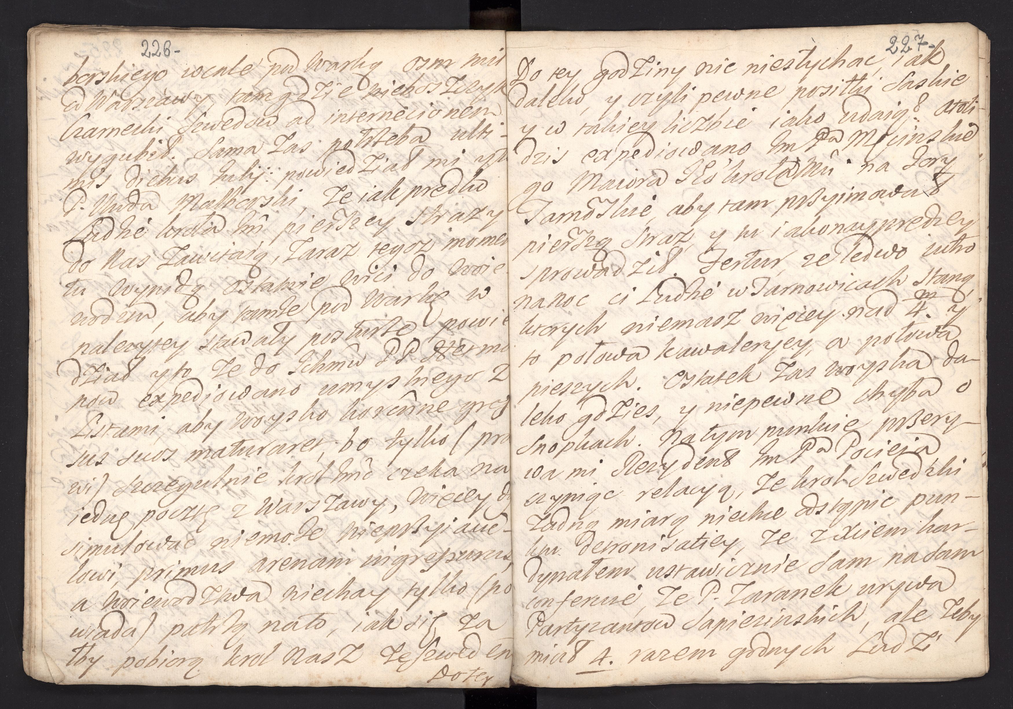 1_335_0_0_162-2_0116