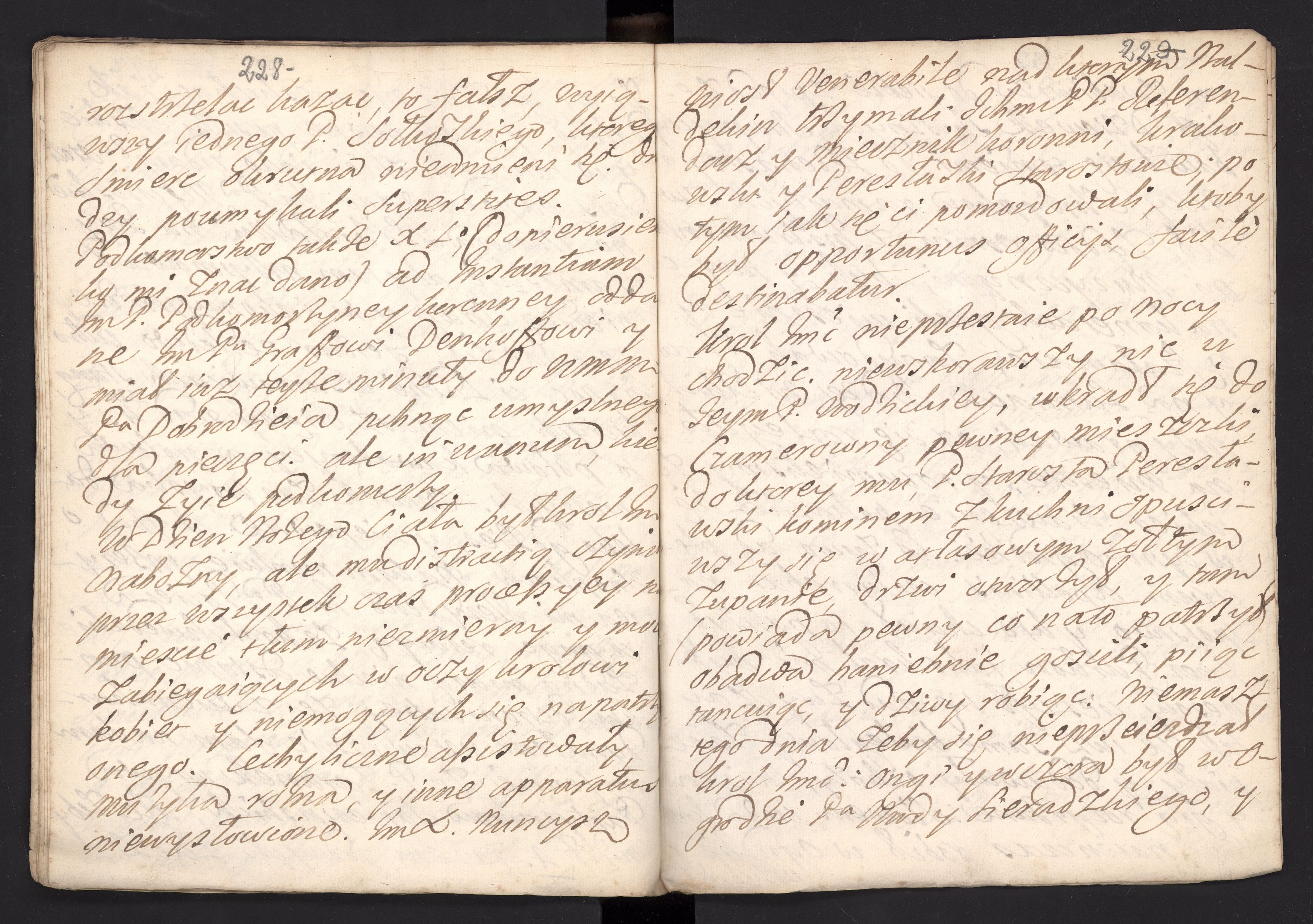 1_335_0_0_162-2_0117