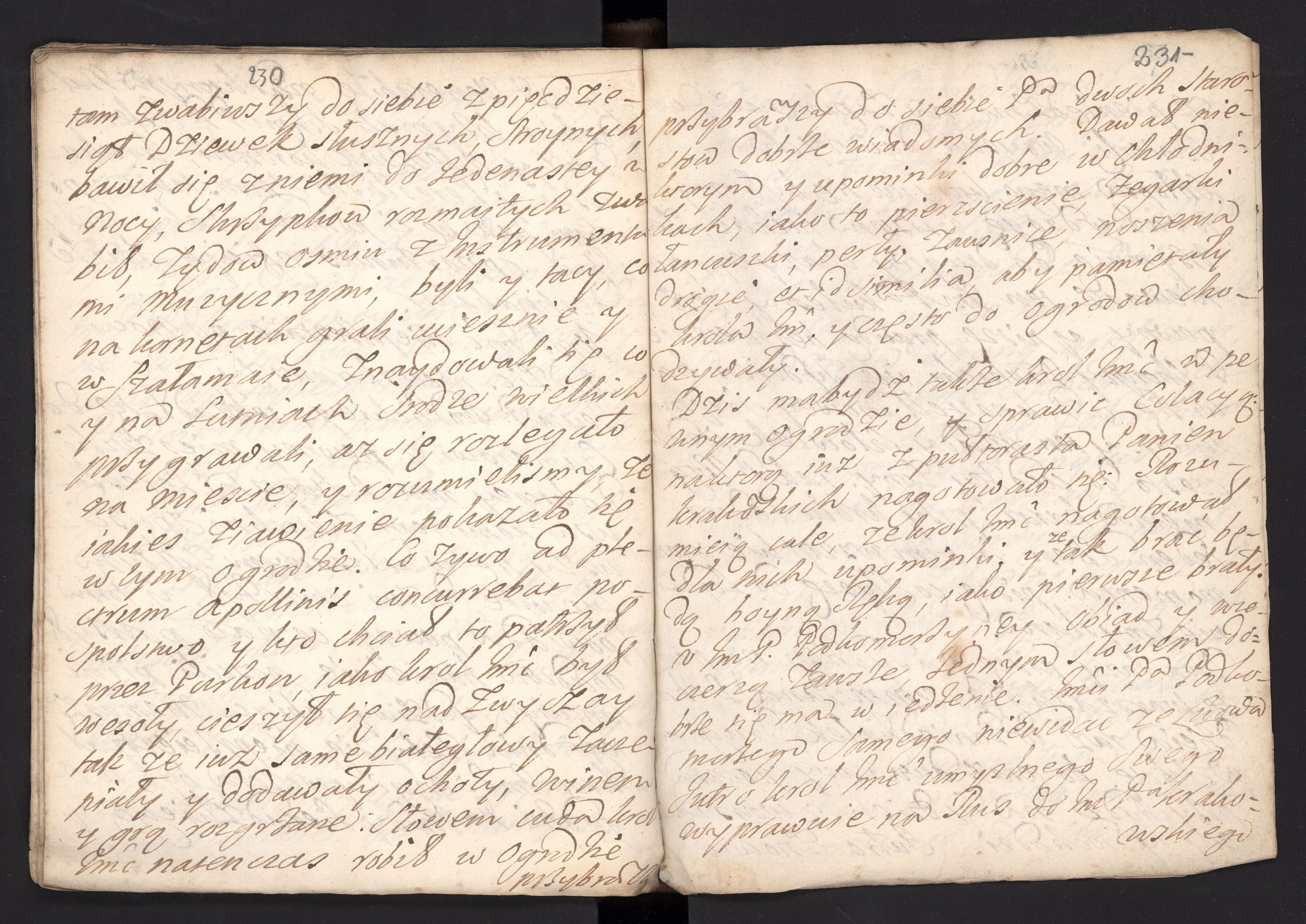 1_335_0_0_162-2_0118