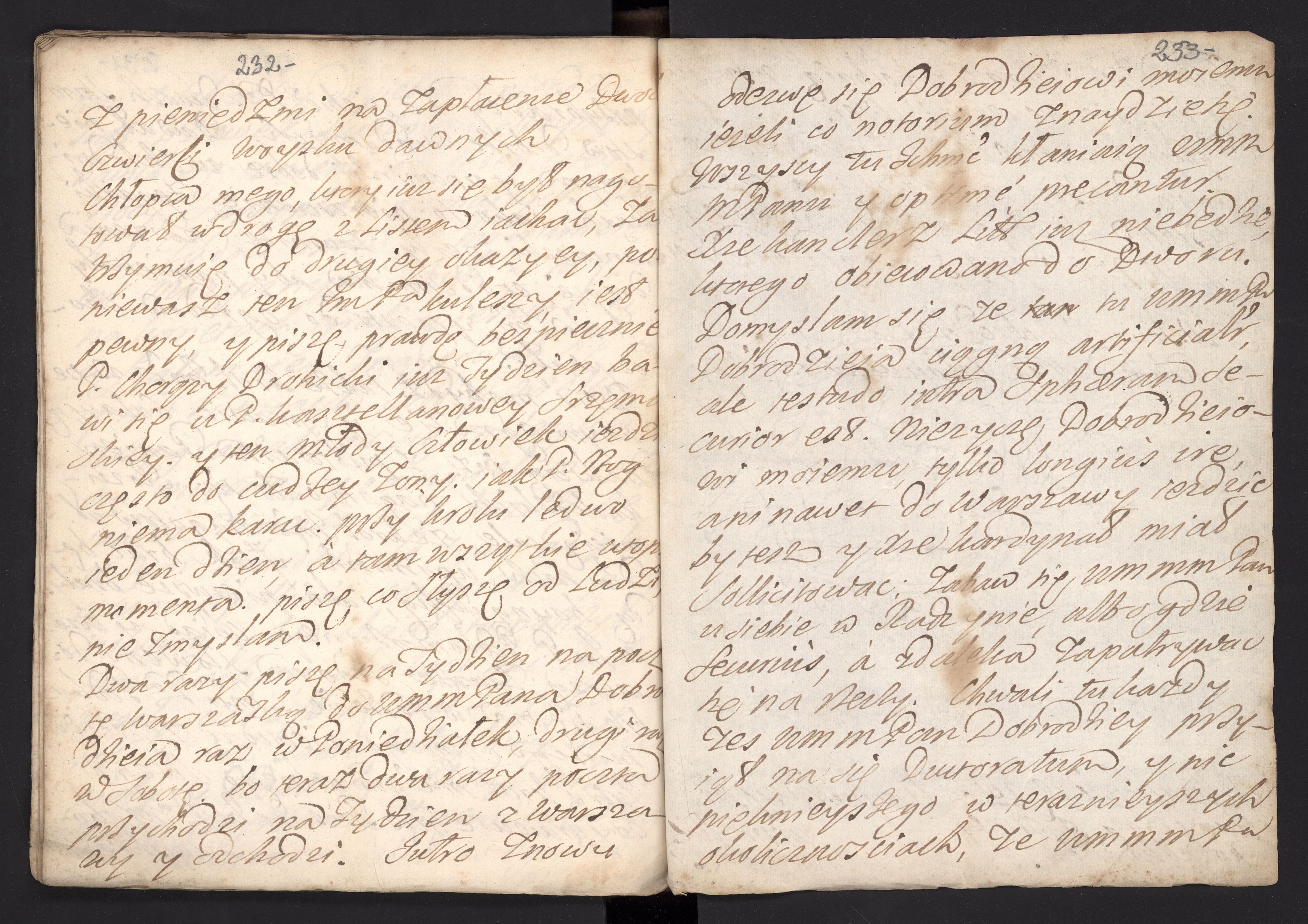 1_335_0_0_162-2_0119