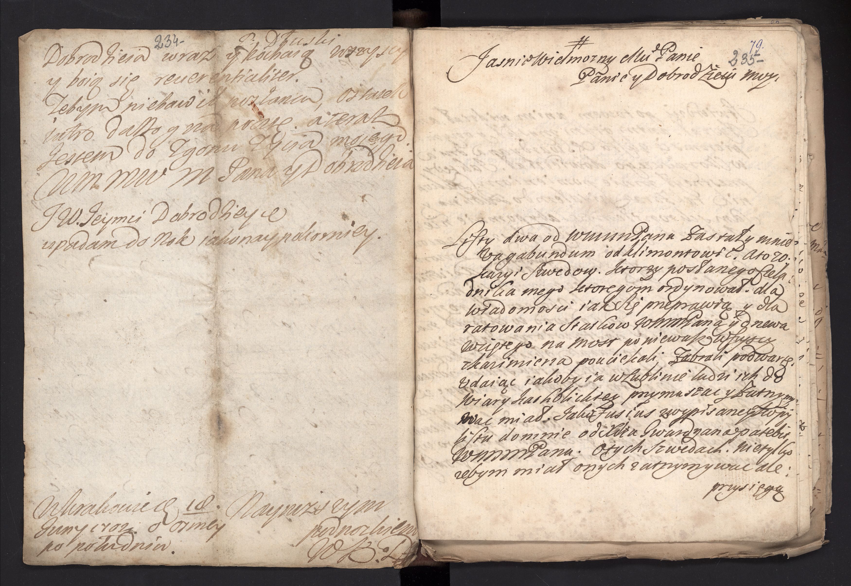 1_335_0_0_162-2_0120