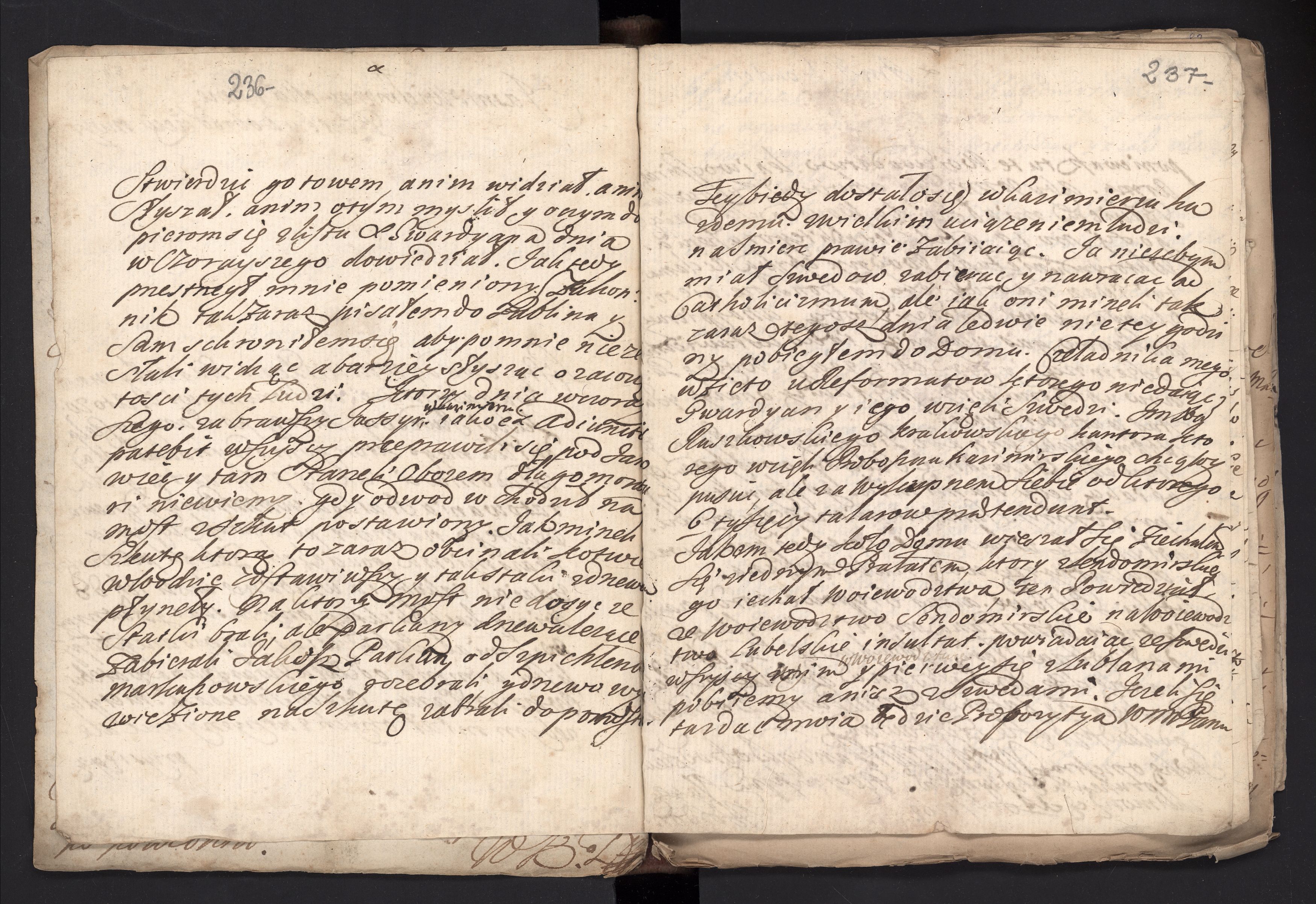 1_335_0_0_162-2_0121