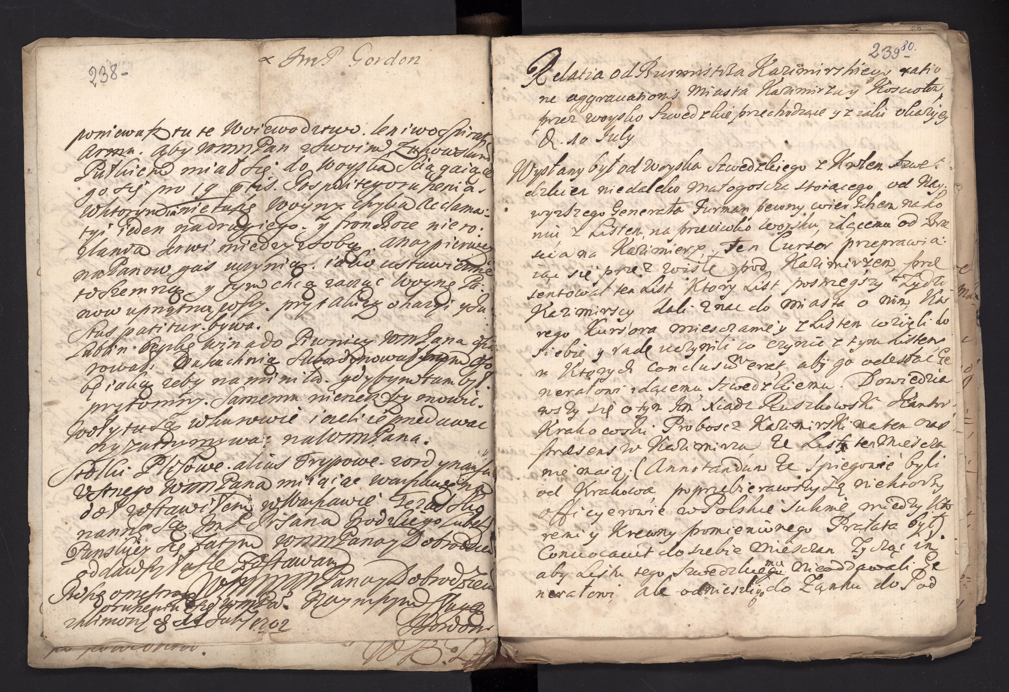 1_335_0_0_162-2_0122