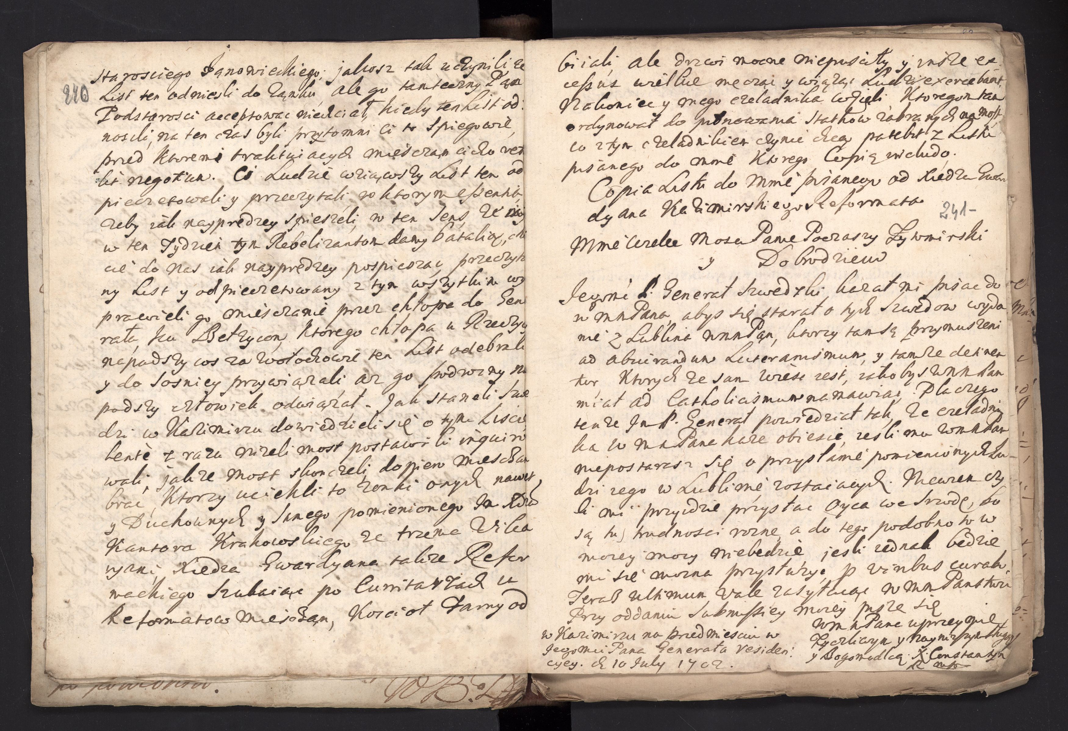 1_335_0_0_162-2_0123