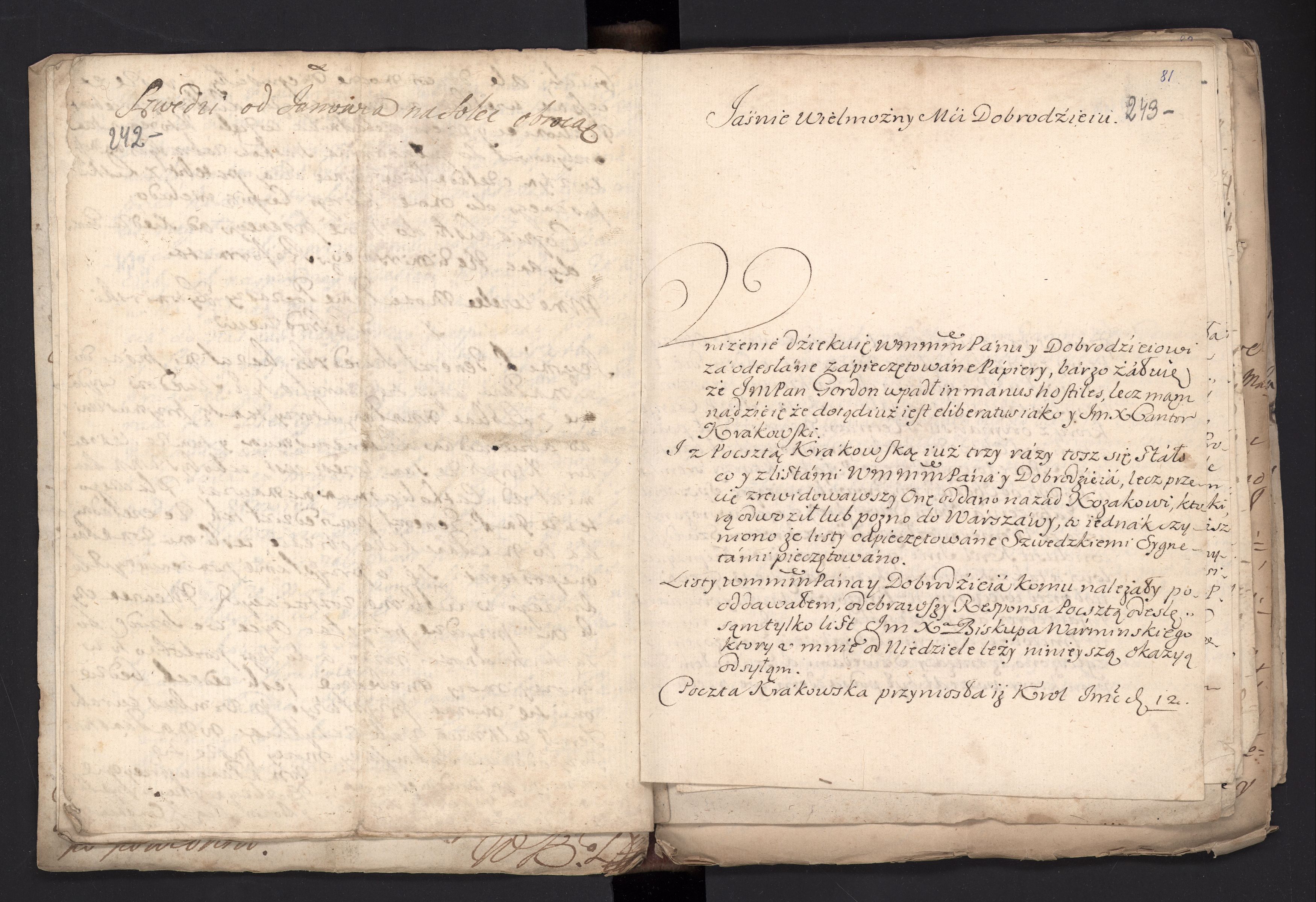 1_335_0_0_162-2_0124