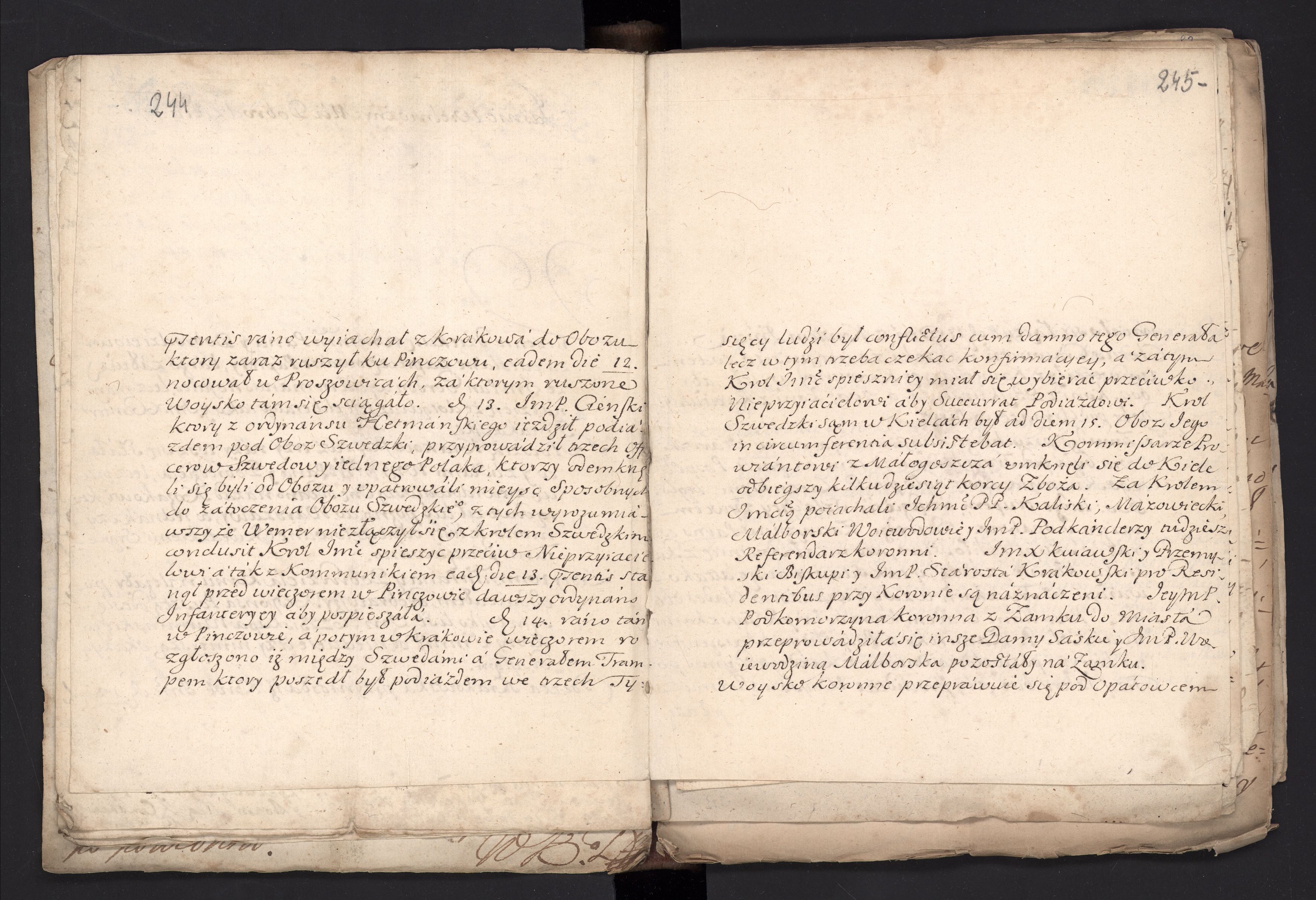 1_335_0_0_162-2_0125