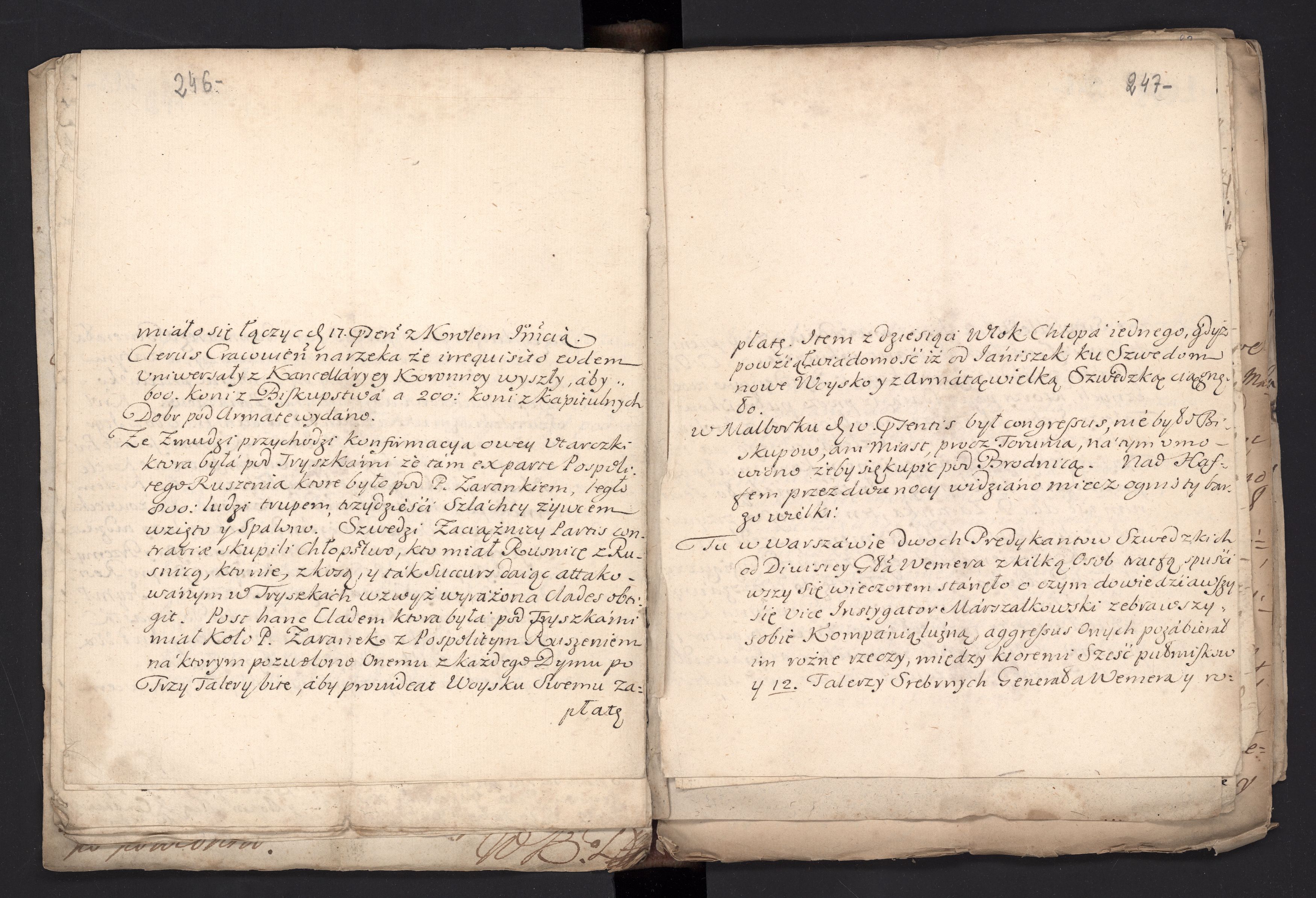 1_335_0_0_162-2_0126