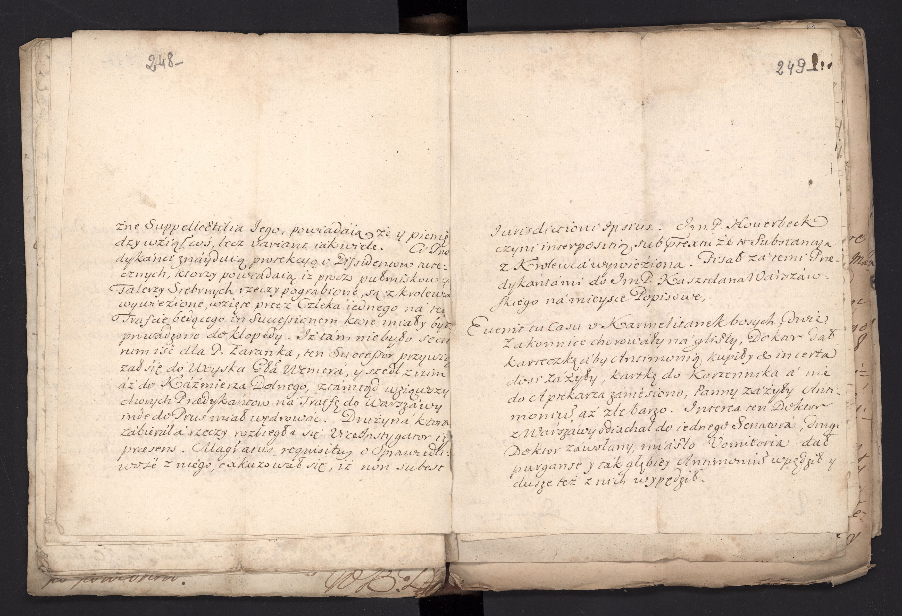 1_335_0_0_162-2_0127