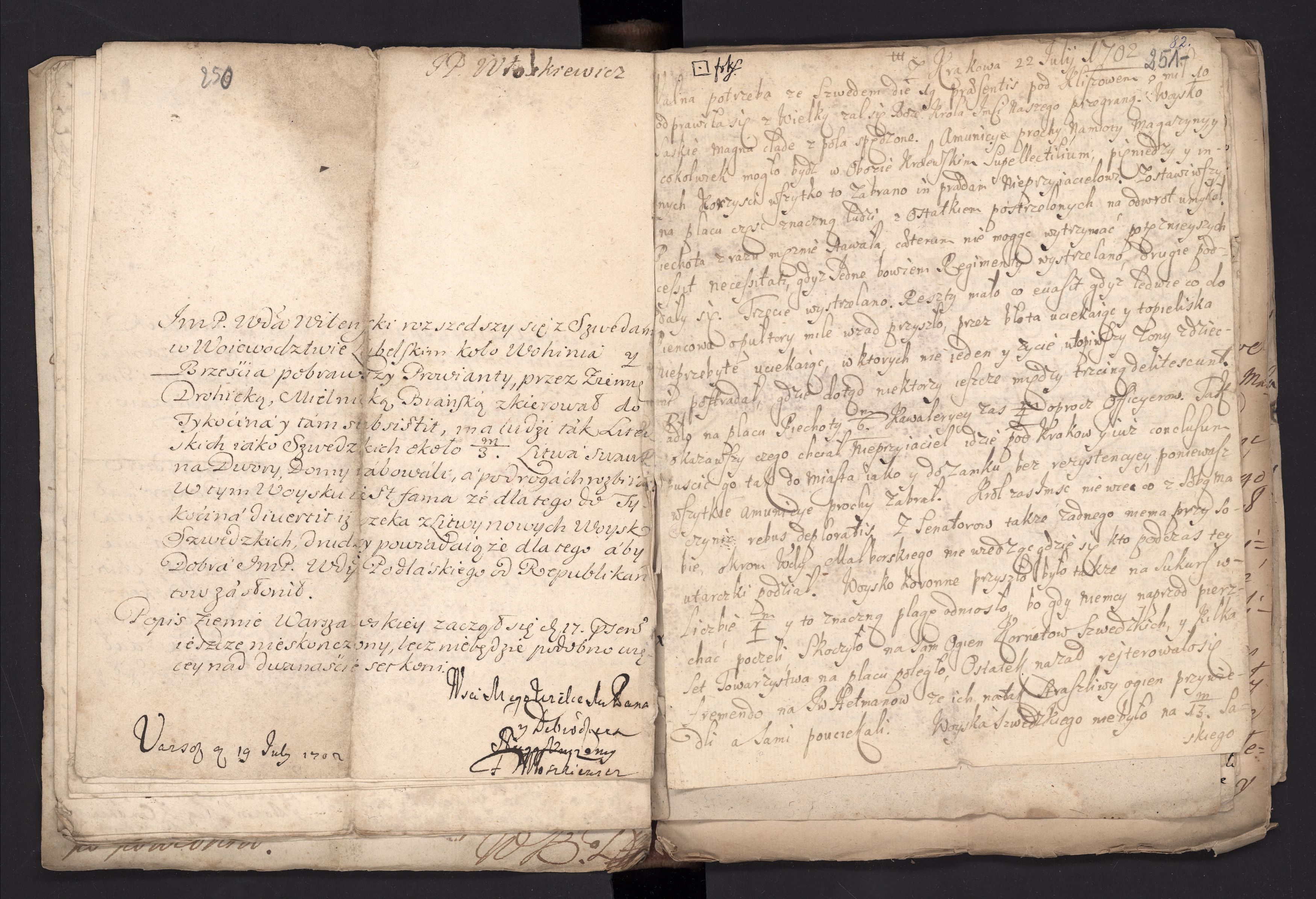 1_335_0_0_162-2_0128