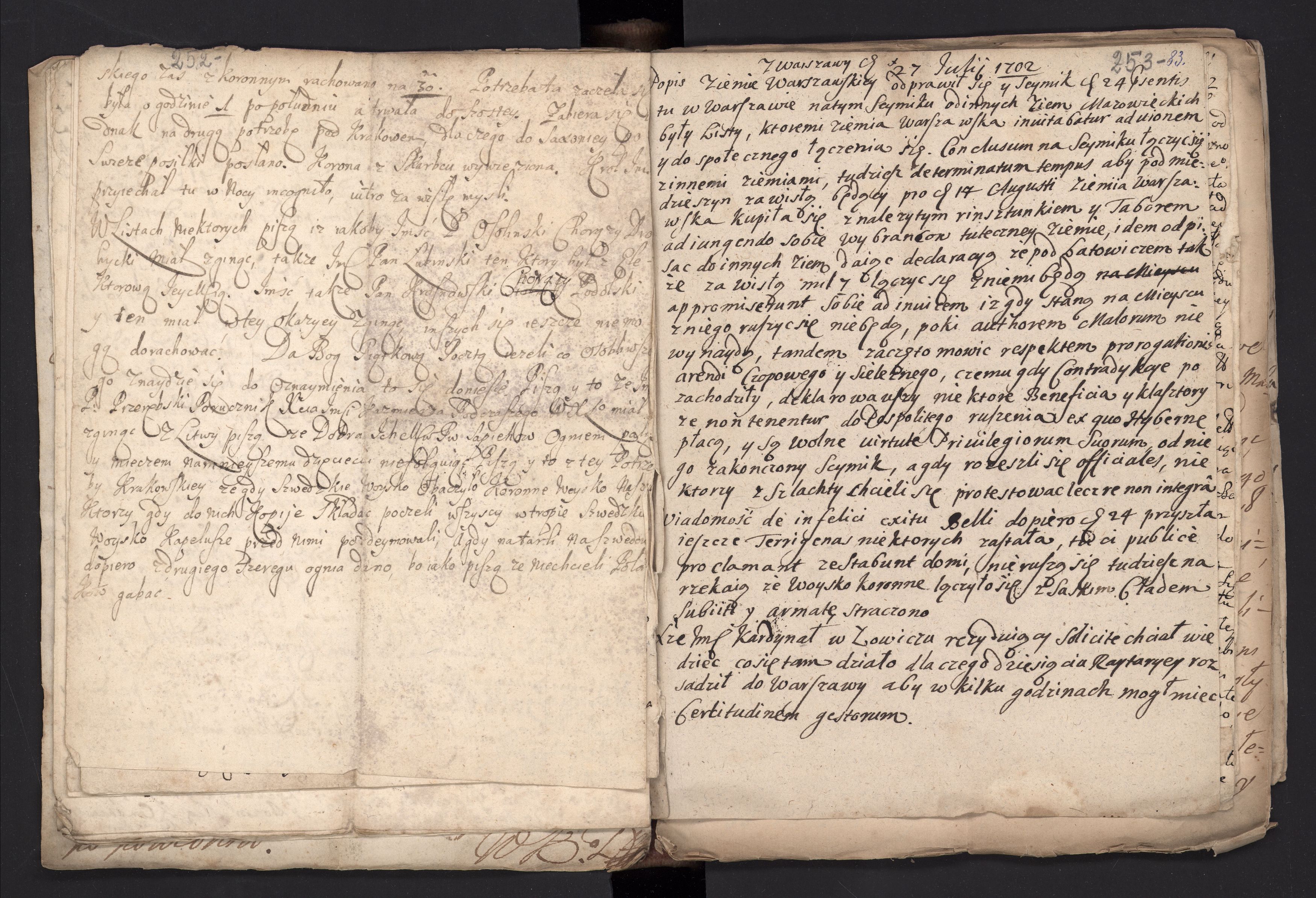 1_335_0_0_162-2_0129