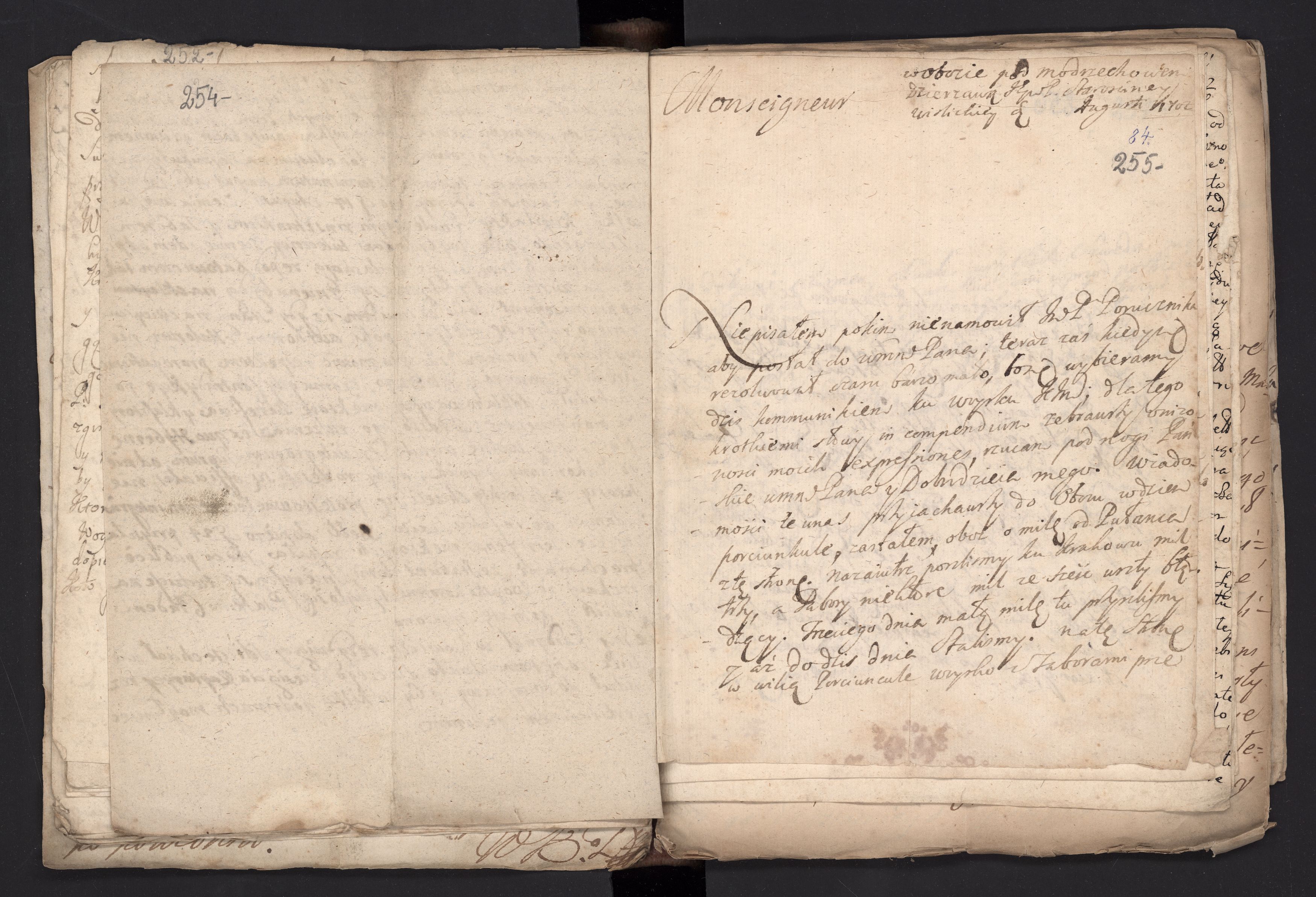 1_335_0_0_162-2_0130