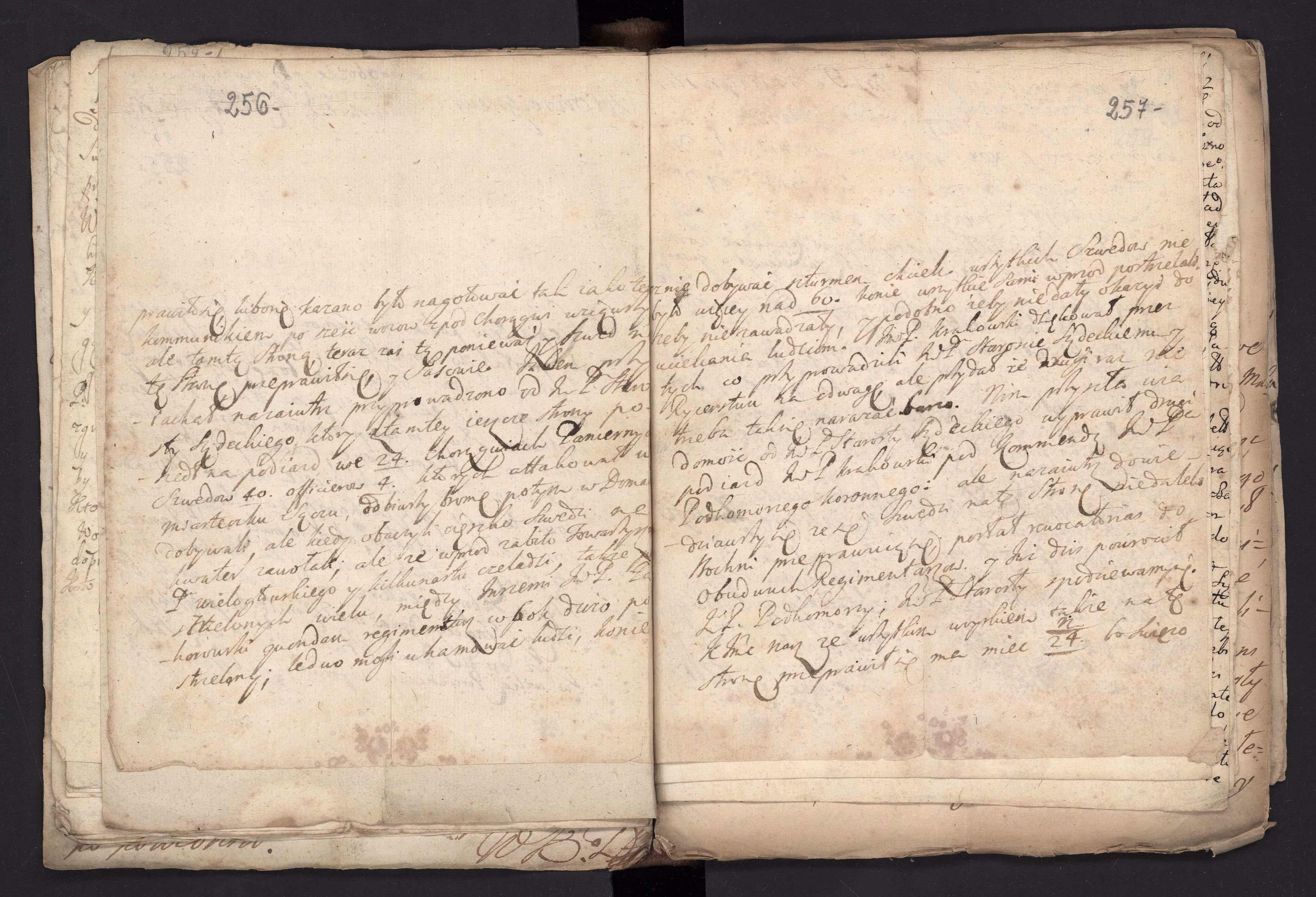 1_335_0_0_162-2_0131