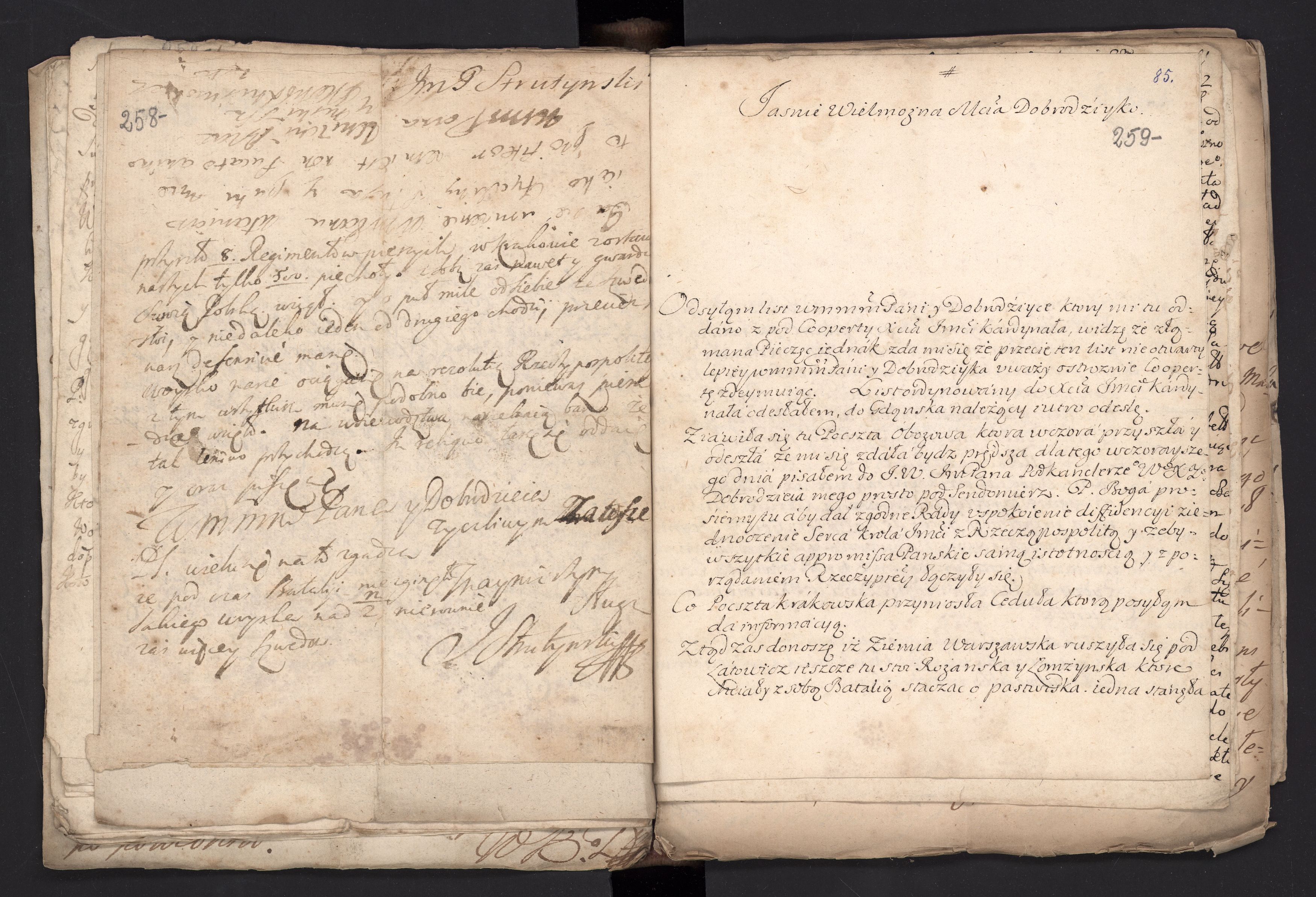 1_335_0_0_162-2_0132