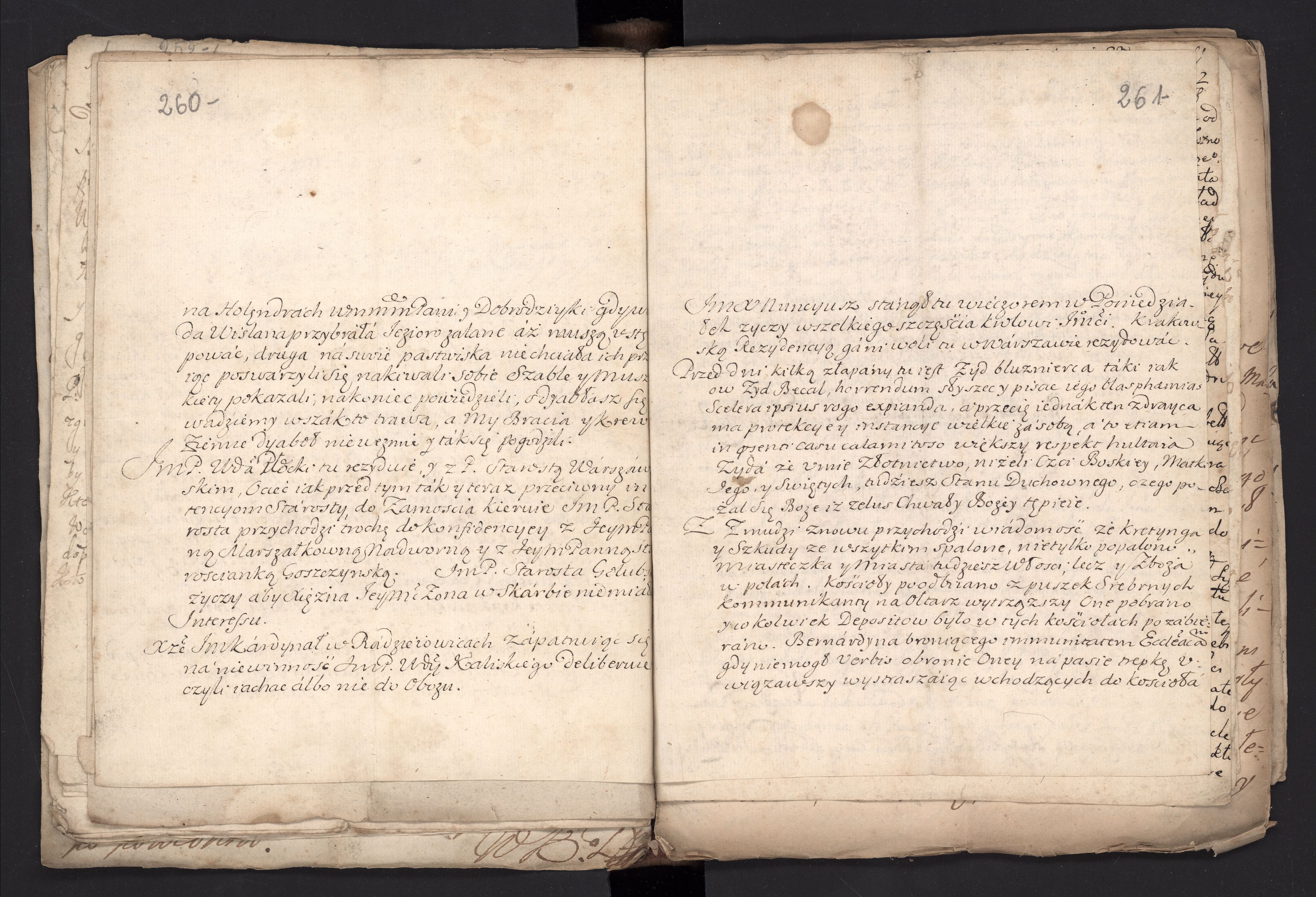 1_335_0_0_162-2_0133