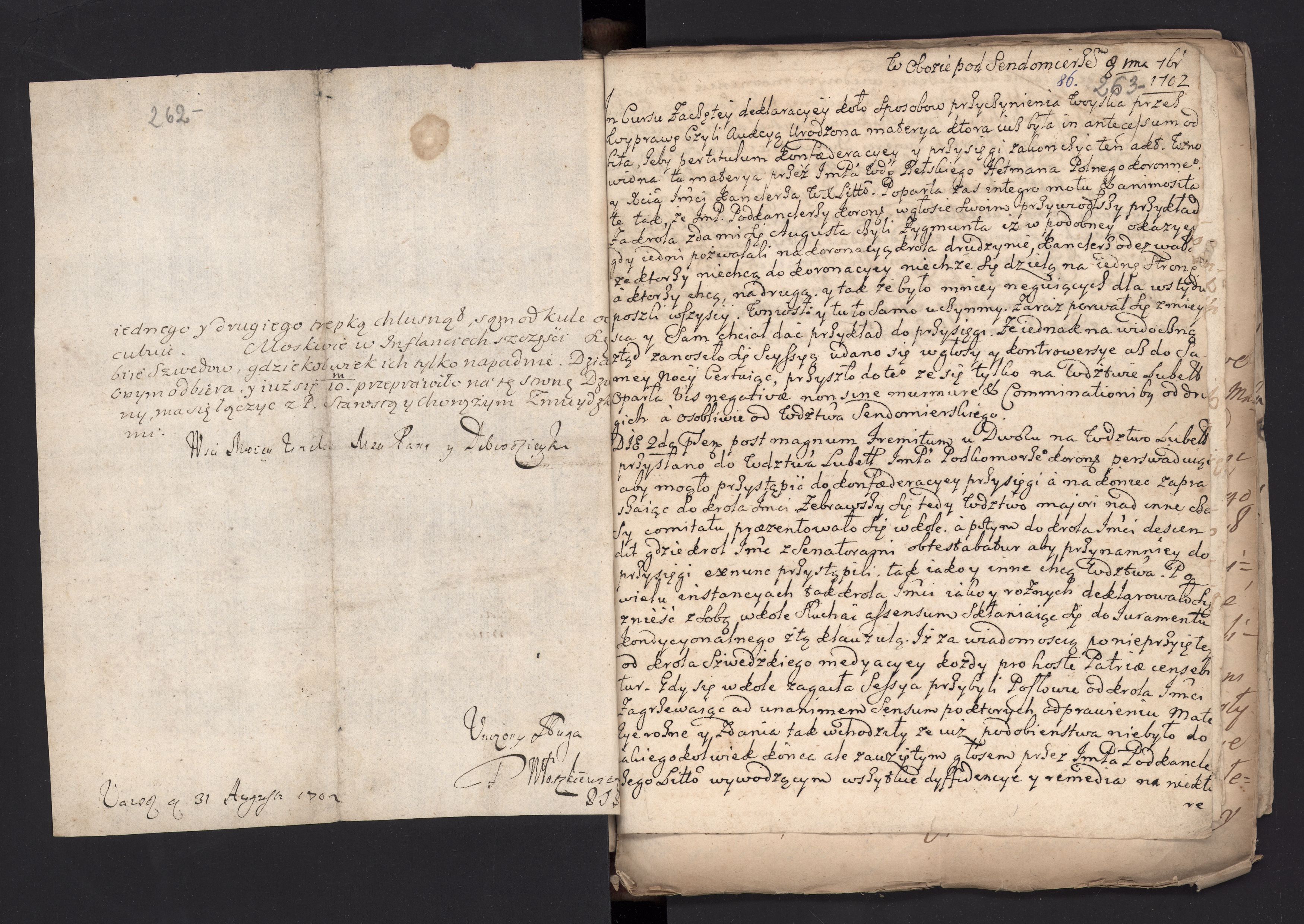 1_335_0_0_162-2_0134