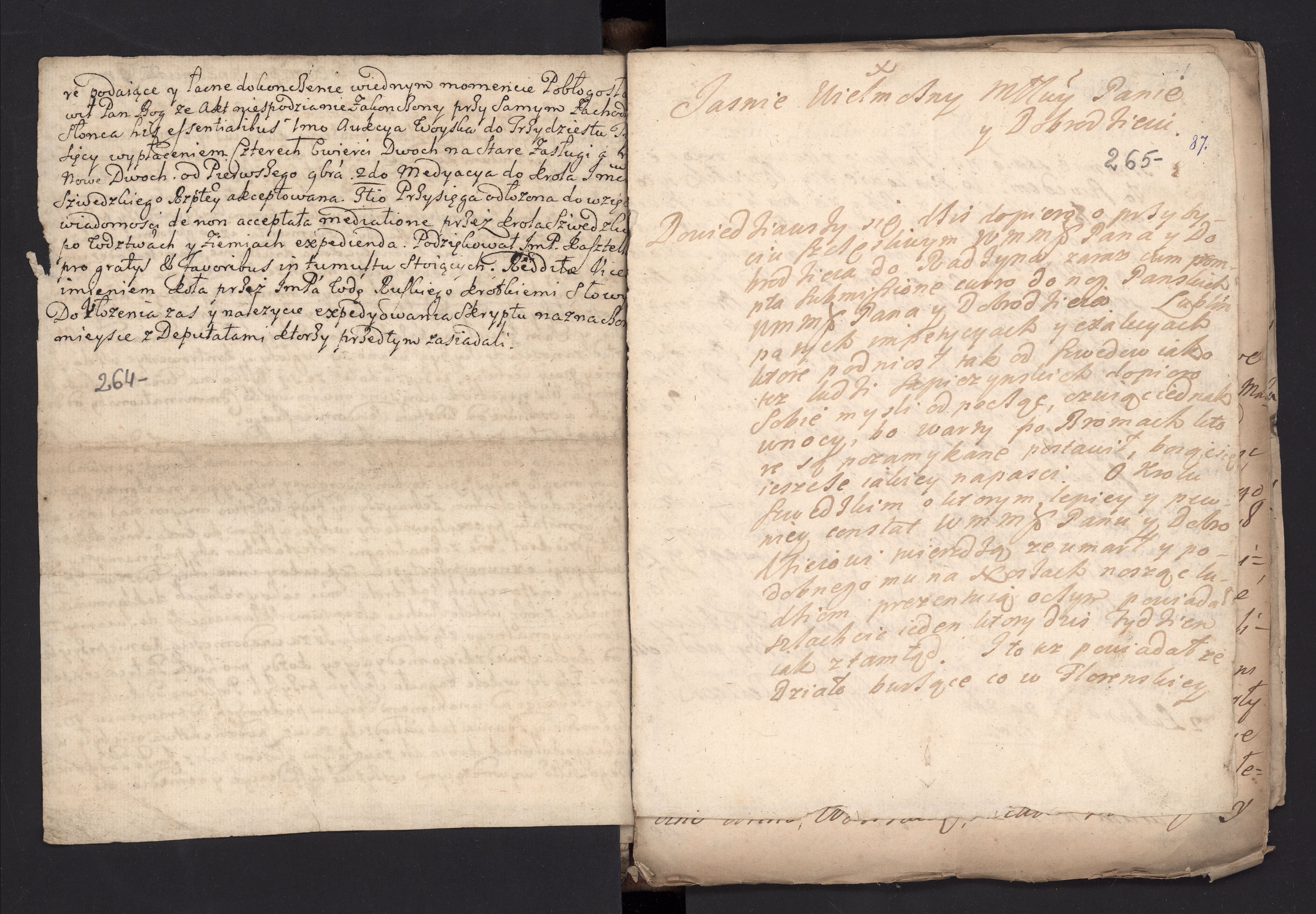 1_335_0_0_162-2_0135