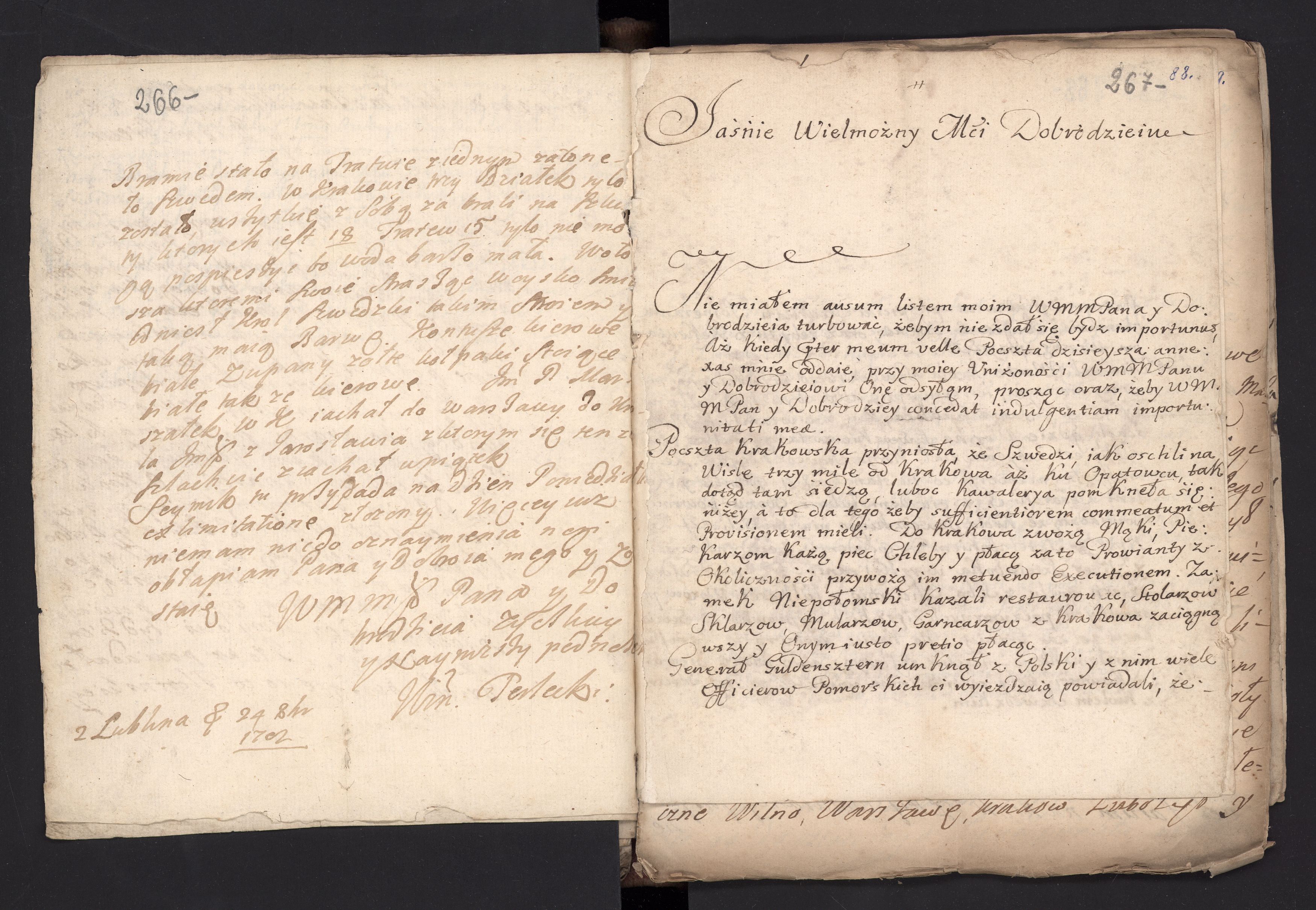 1_335_0_0_162-2_0136