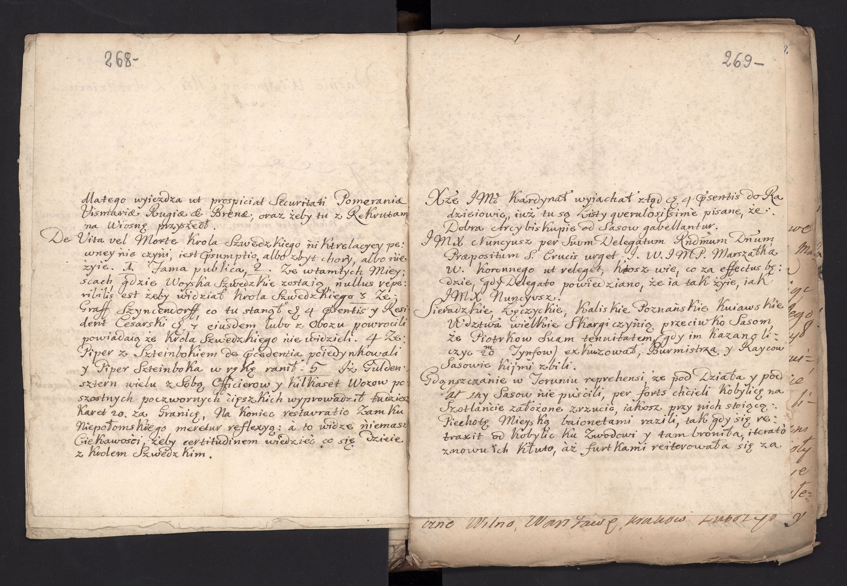 1_335_0_0_162-2_0137