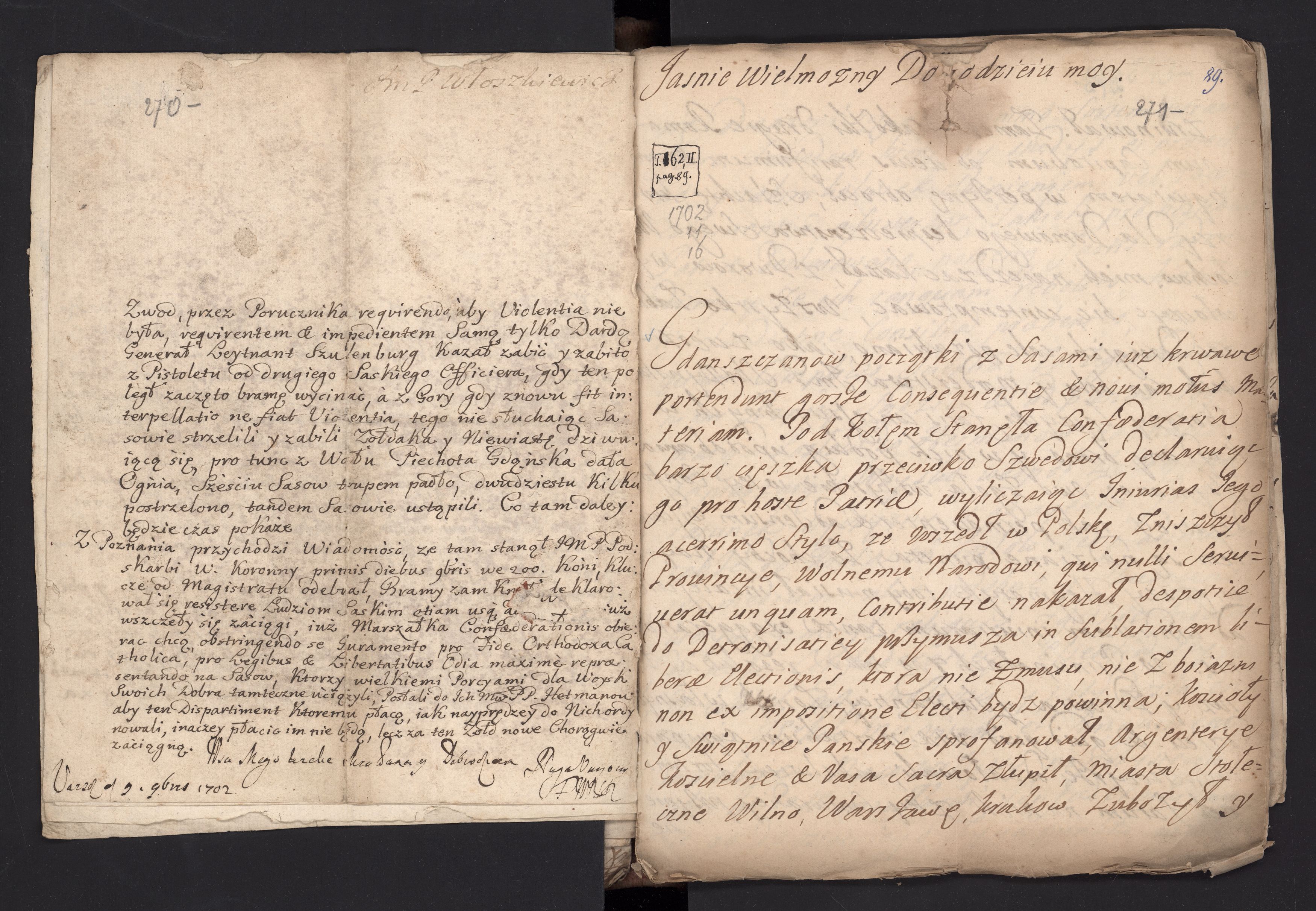 1_335_0_0_162-2_0138