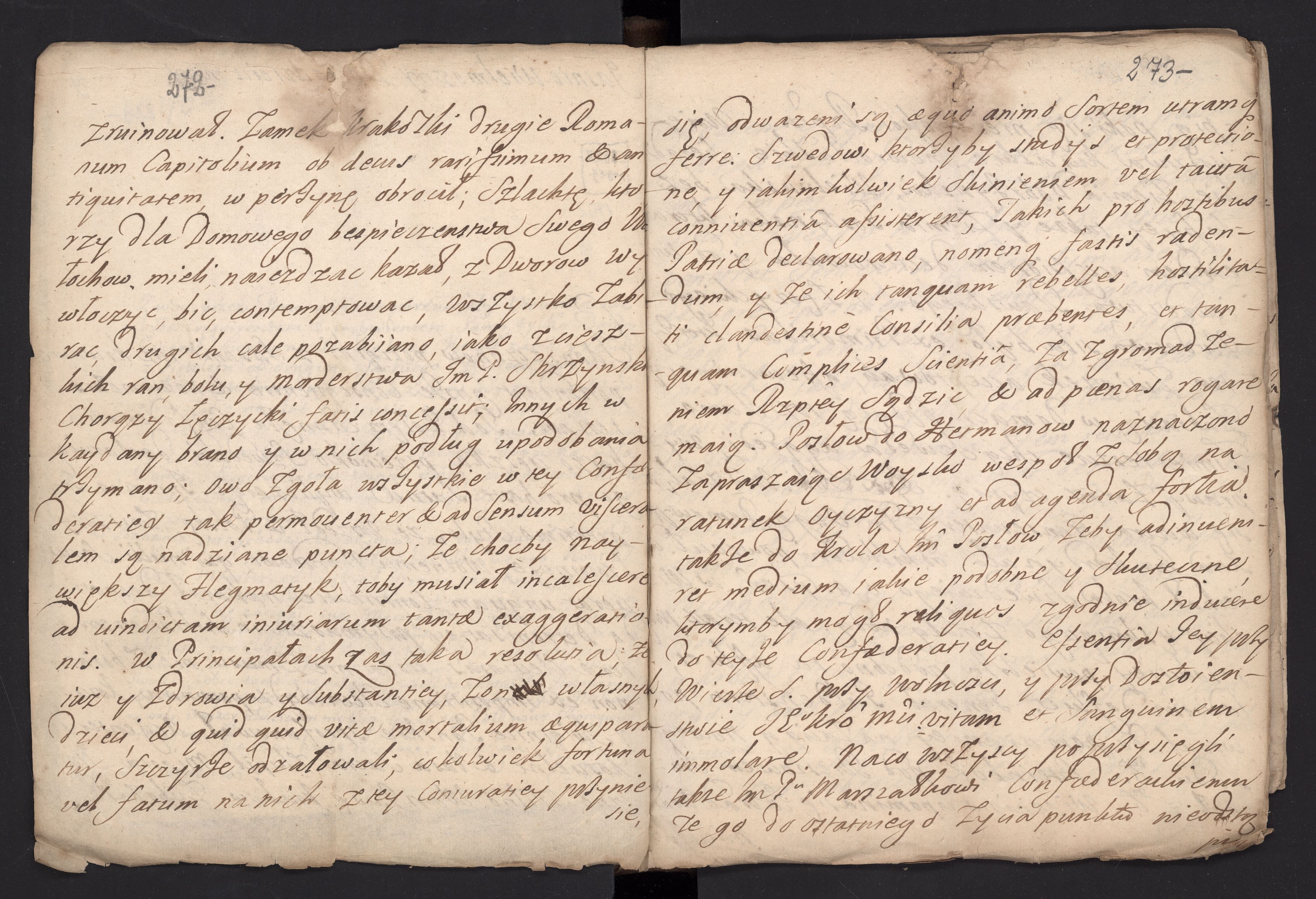 1_335_0_0_162-2_0139