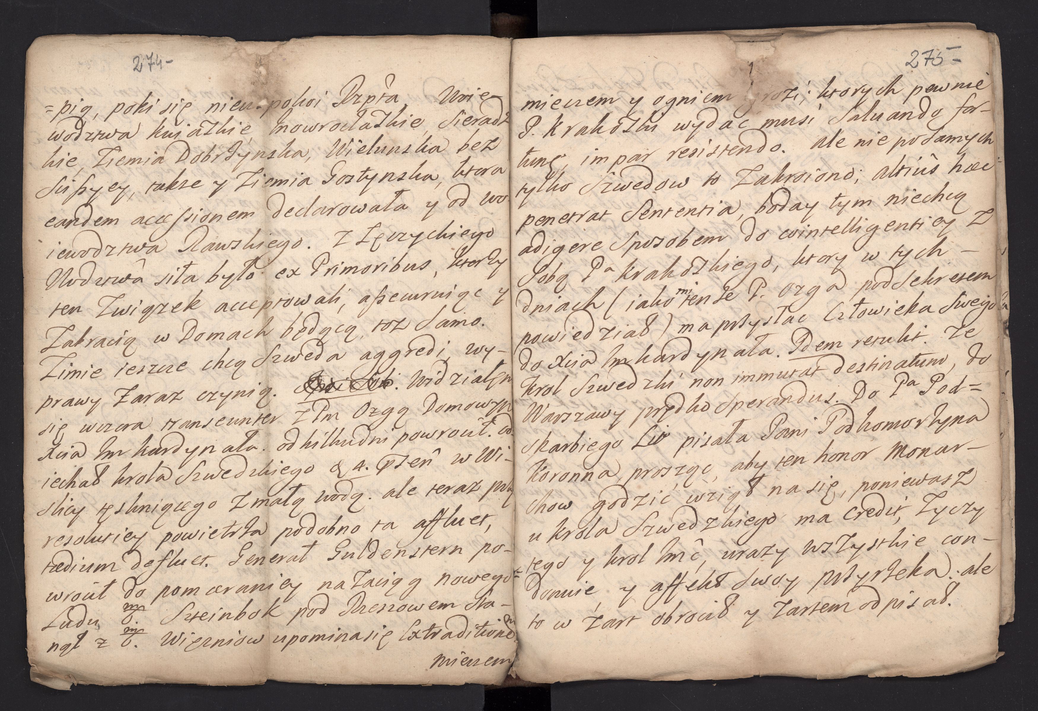 1_335_0_0_162-2_0140