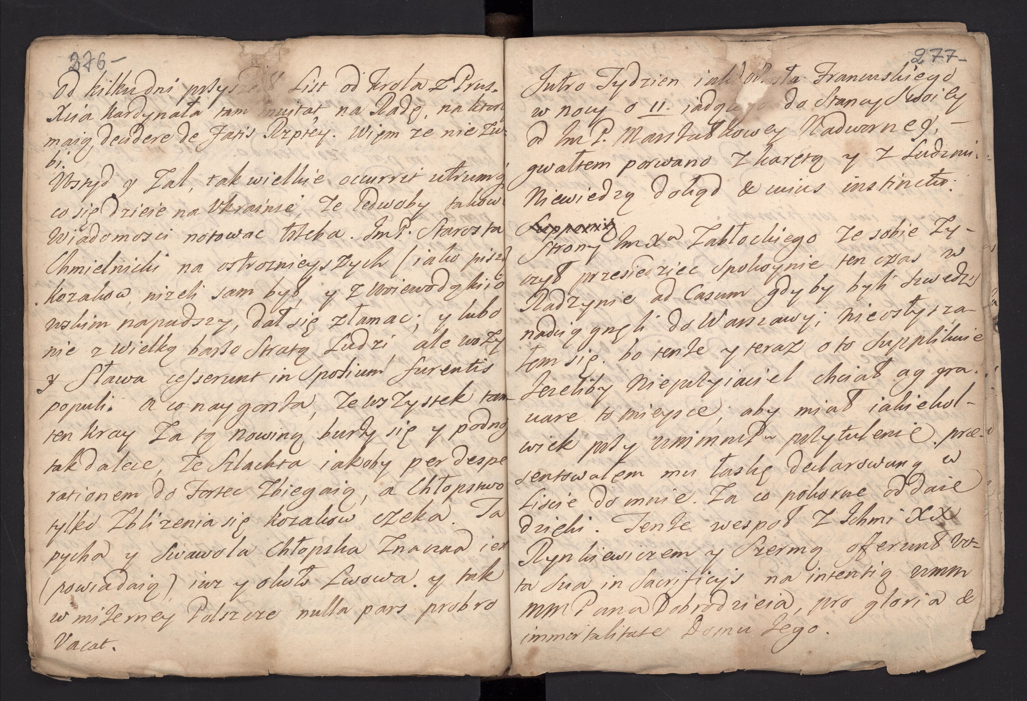 1_335_0_0_162-2_0141